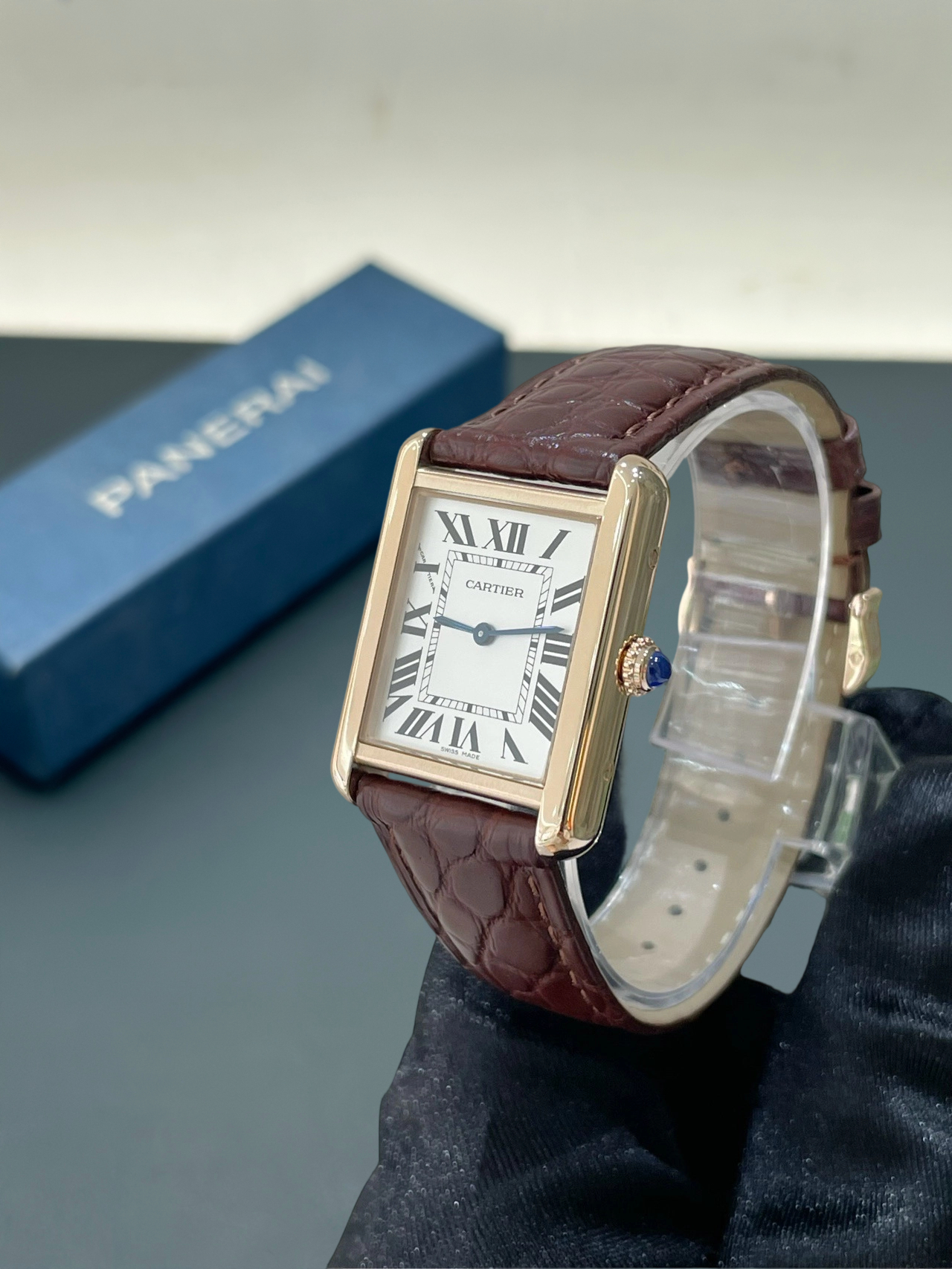 Cartier W5200024 detail 1