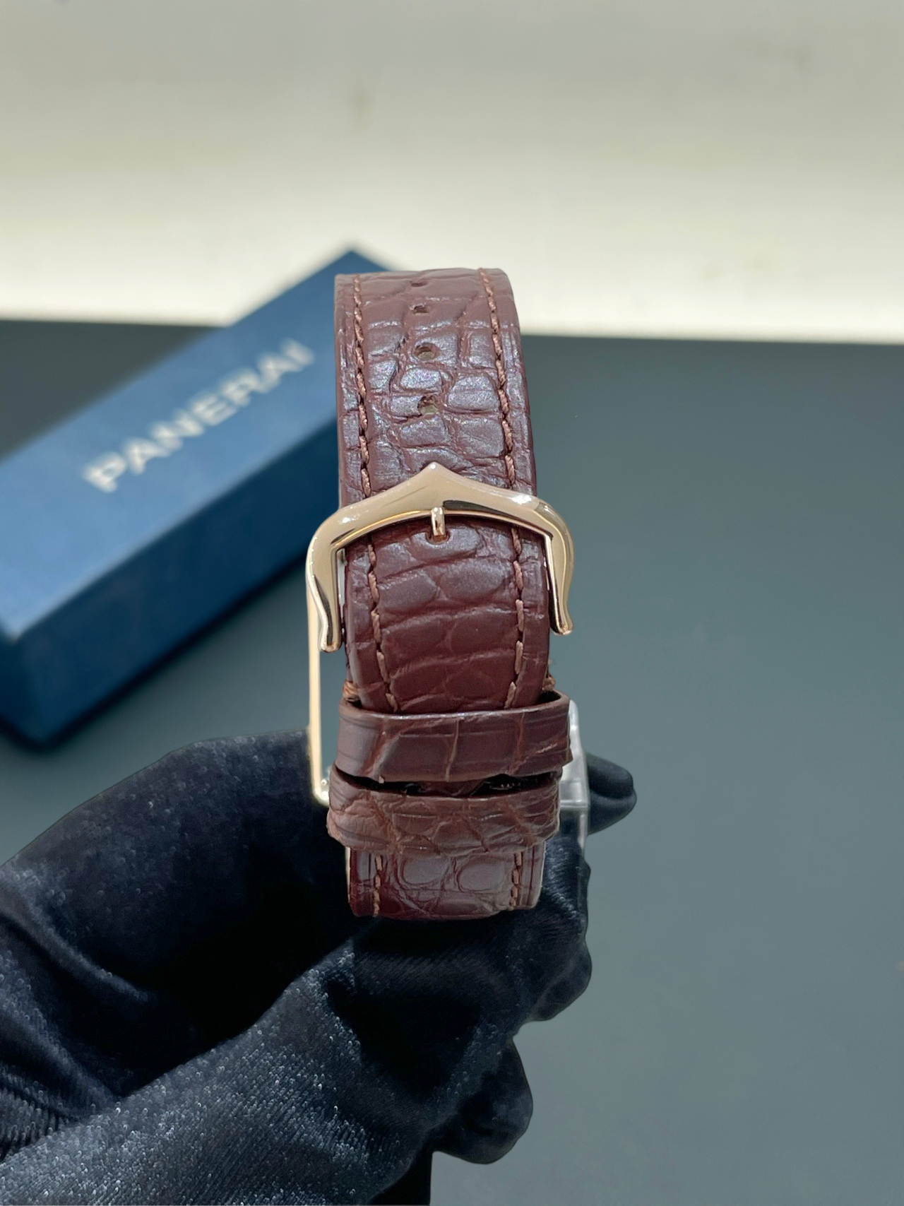 Cartier W5200024 detail 5
