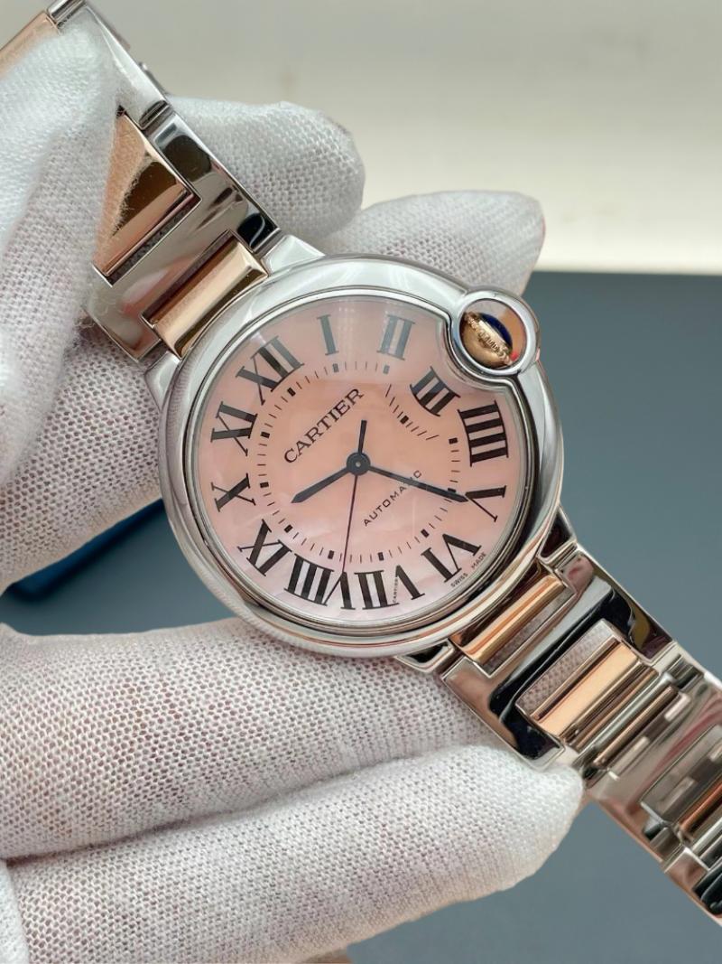 Cartier W6920033 detail 1