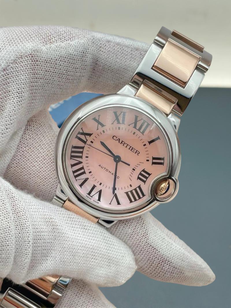 Cartier W6920033 detail 2