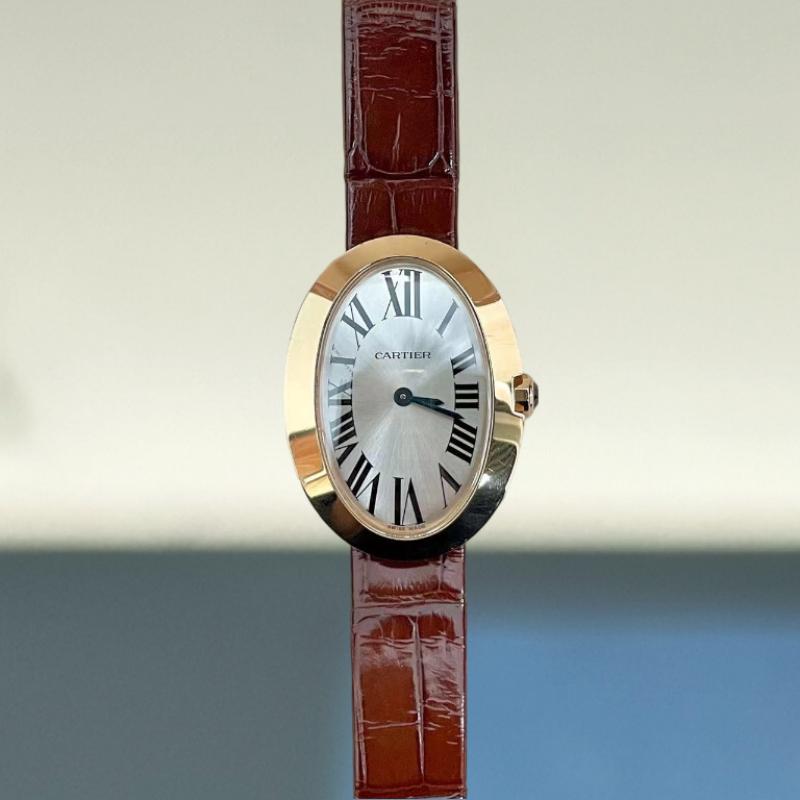 Cartier W8000007