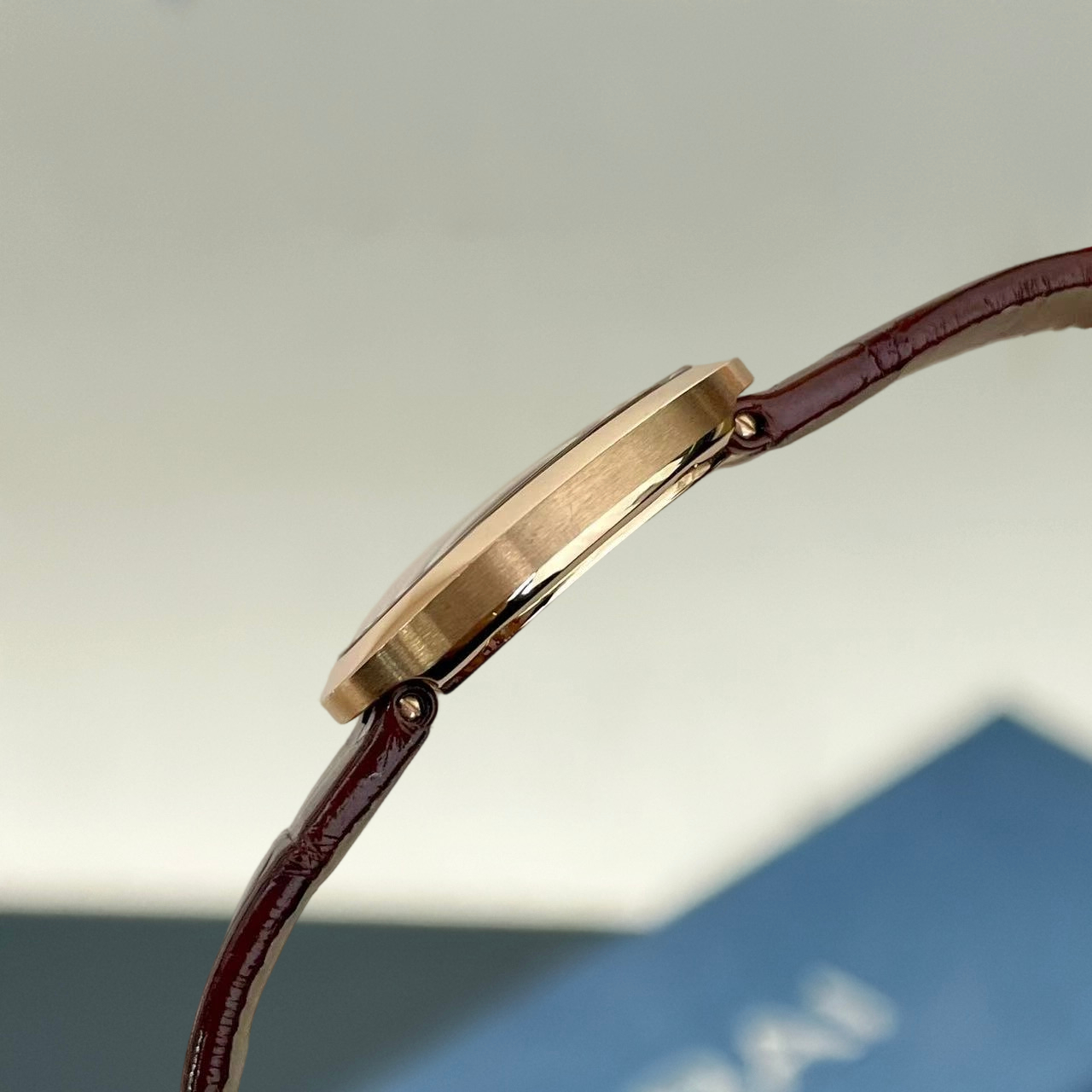 Cartier W8000007 detail 4