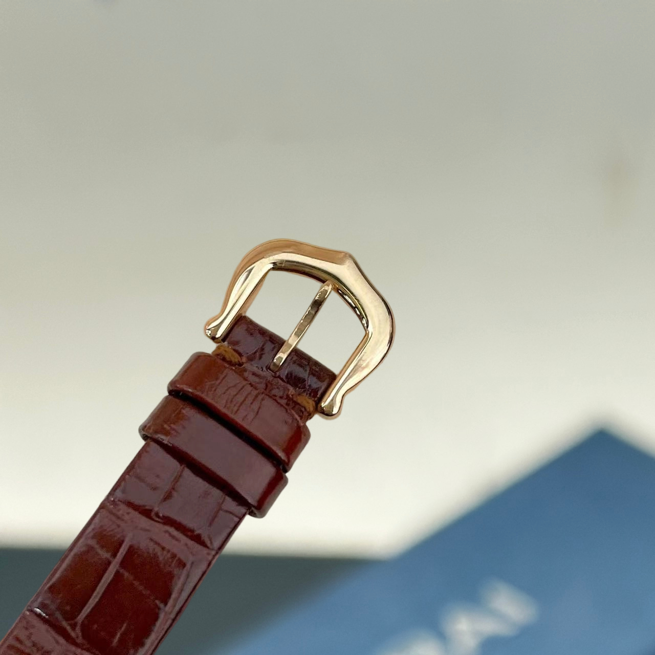 Cartier W8000007 detail 5