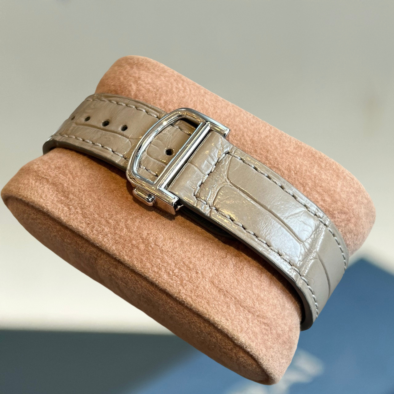 Cartier WJSA0014 detail 4