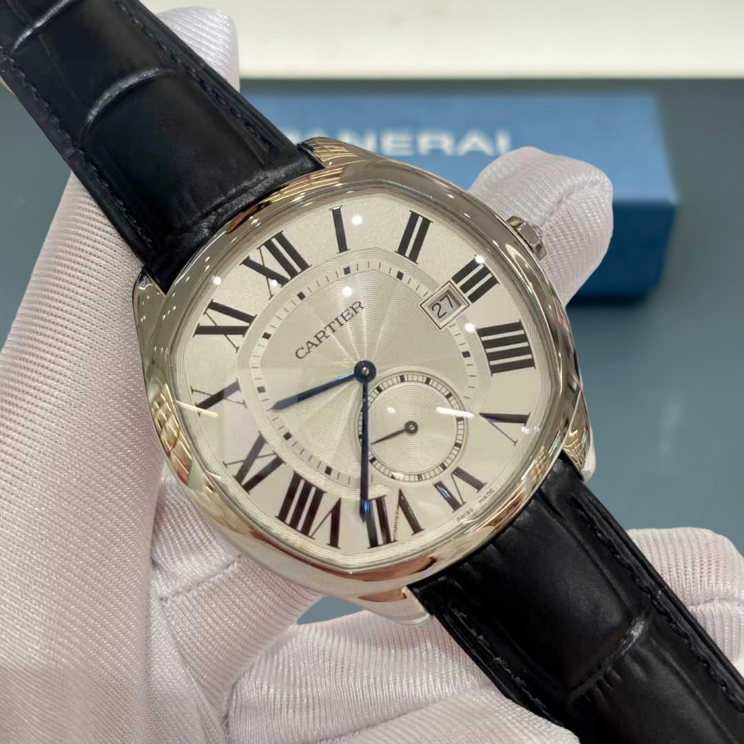 Cartier wsnm0015 detail 1