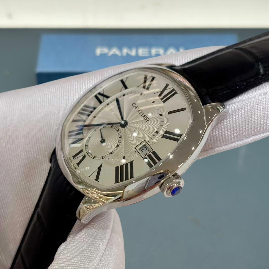 Cartier wsnm0015 detail 2