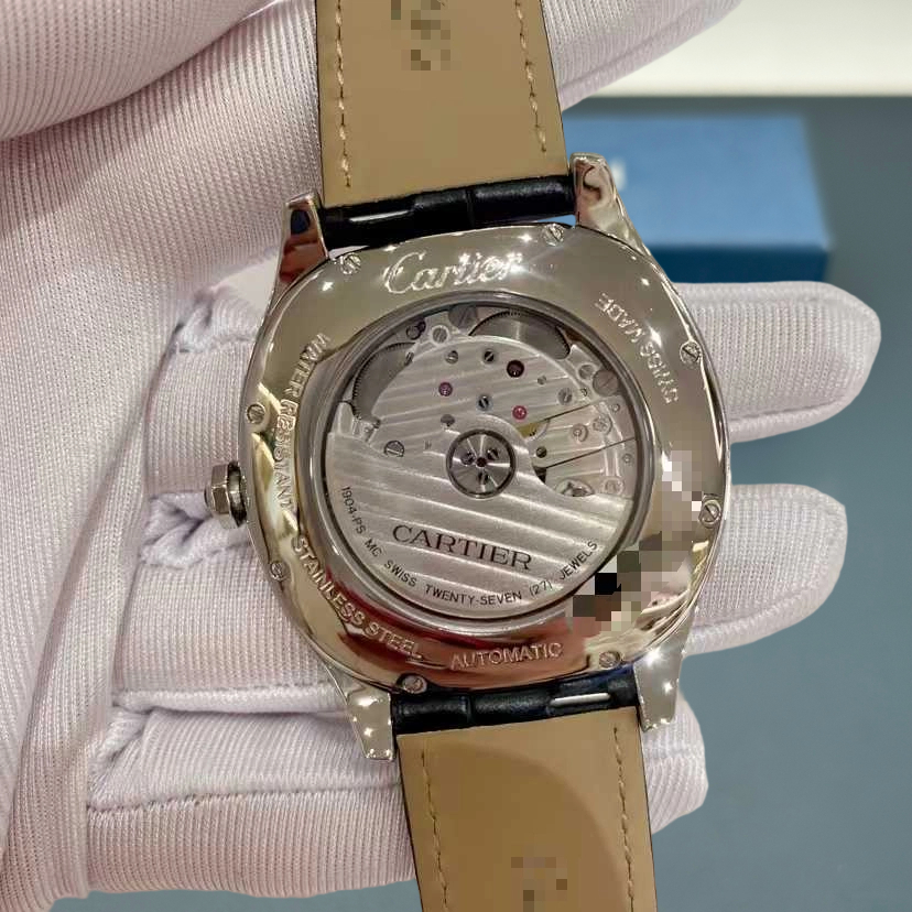 Cartier wsnm0015 detail 4