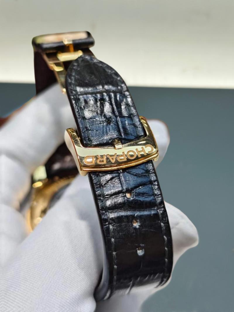Chopard 161917-5001 detail 2