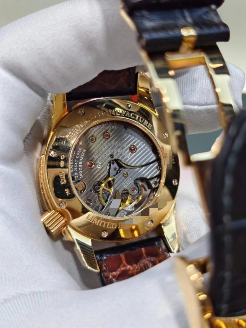 Chopard 161917-5001 detail 1