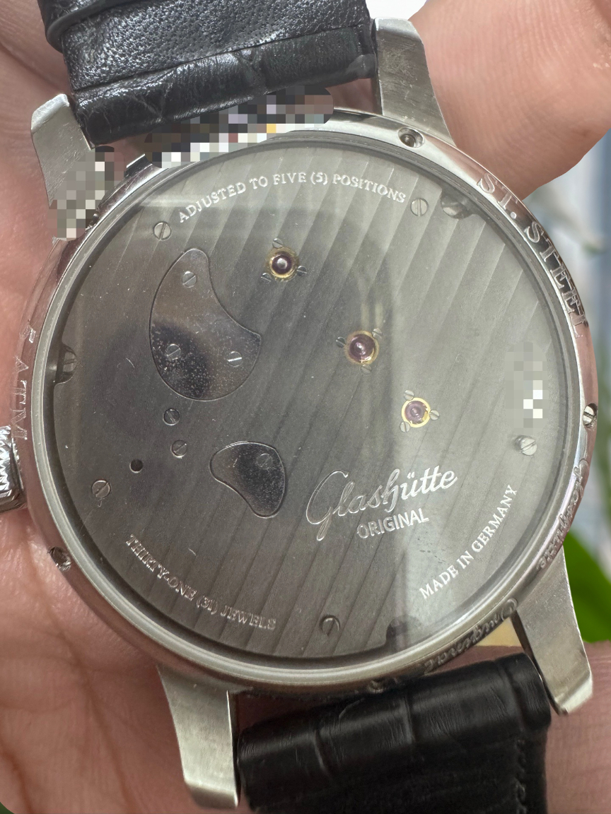Glash&uuml;tte Original 1-66-04-04-02-05 detail 3