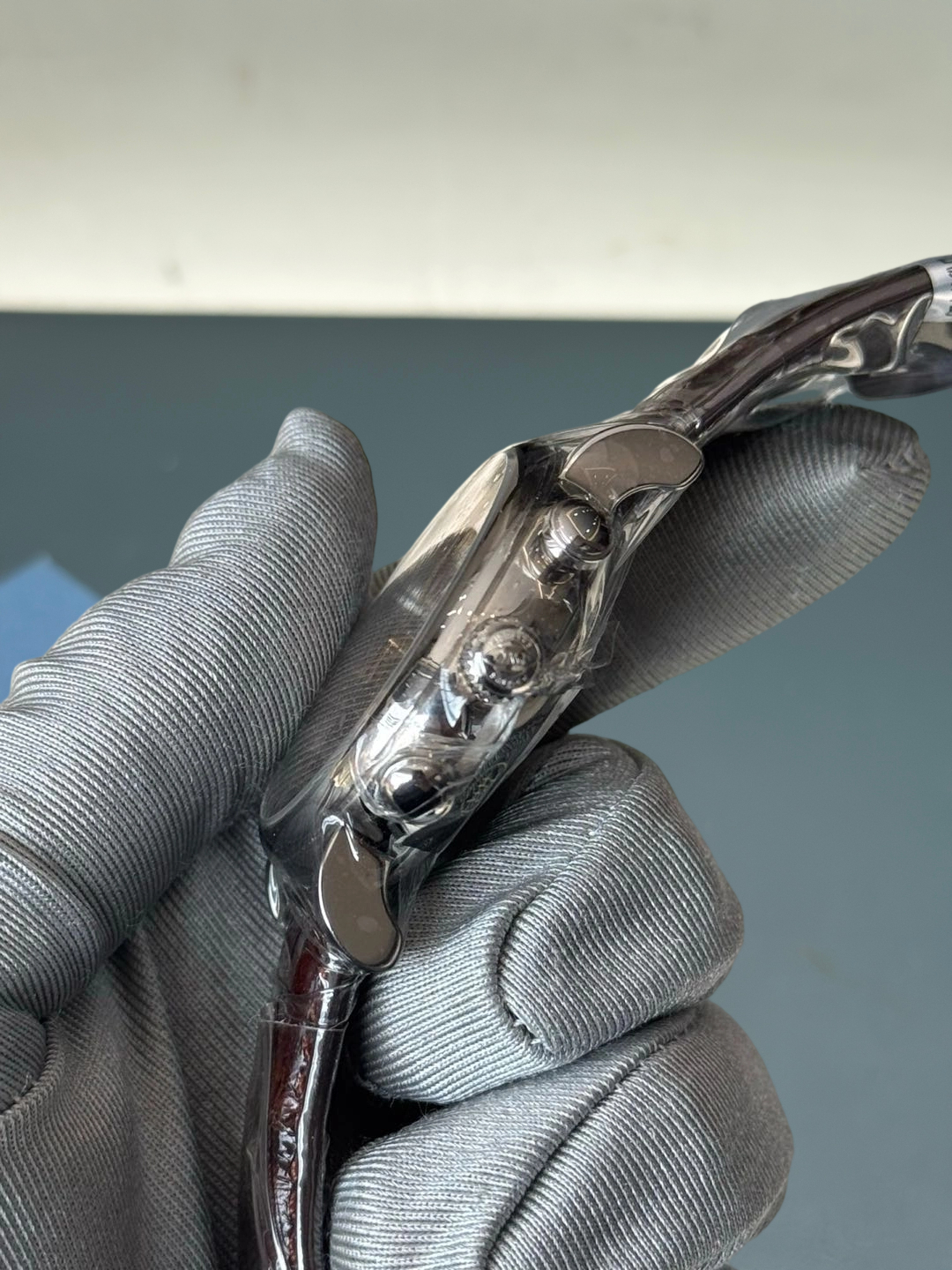 IWC IW391404 detail 4