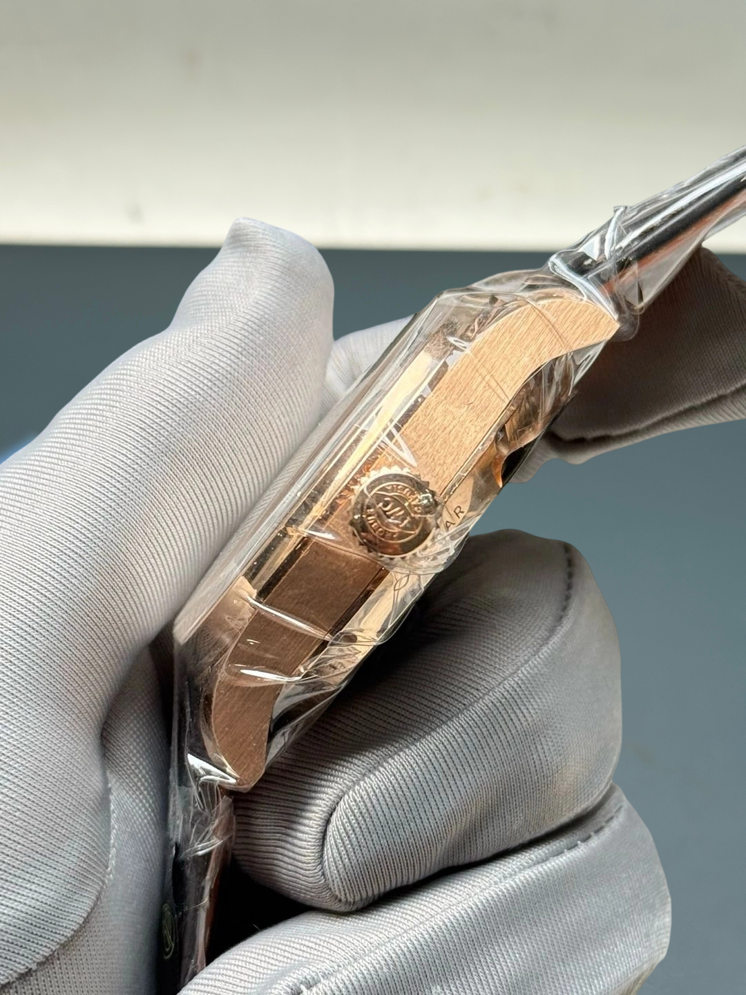 IWC IW503302 detail 3
