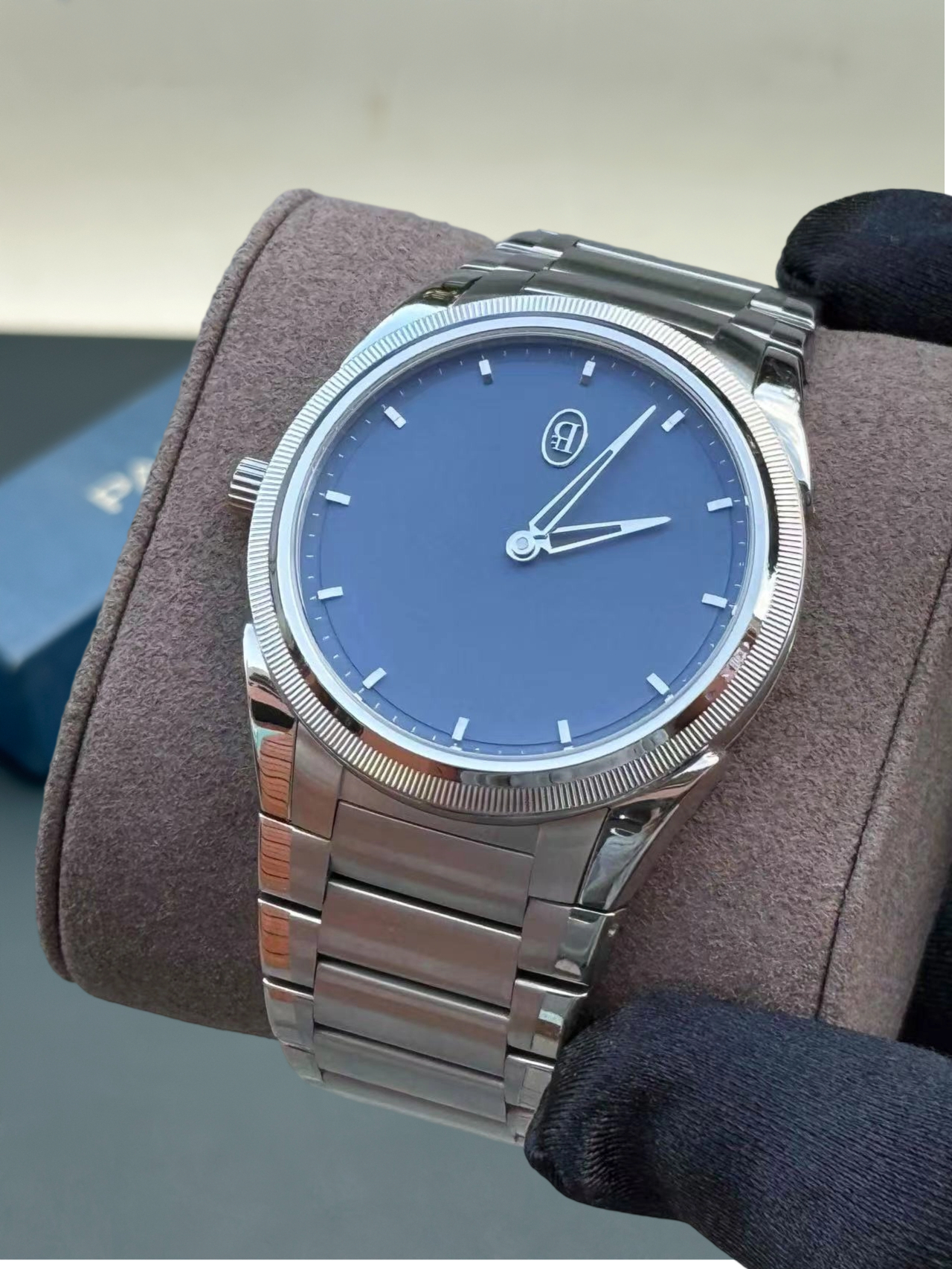 Parmigiani Fleurier PFC914-2020022-200182 detail 1