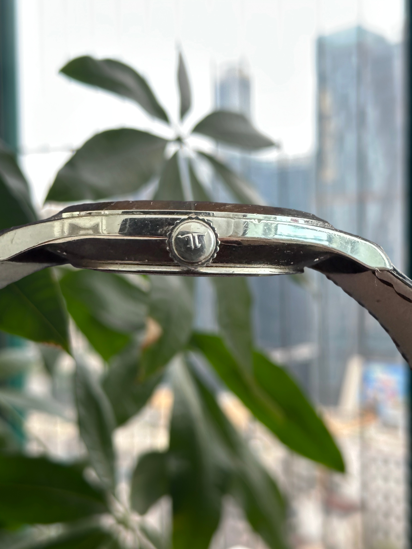 Jaeger-LeCoultre 1353450 detail 2