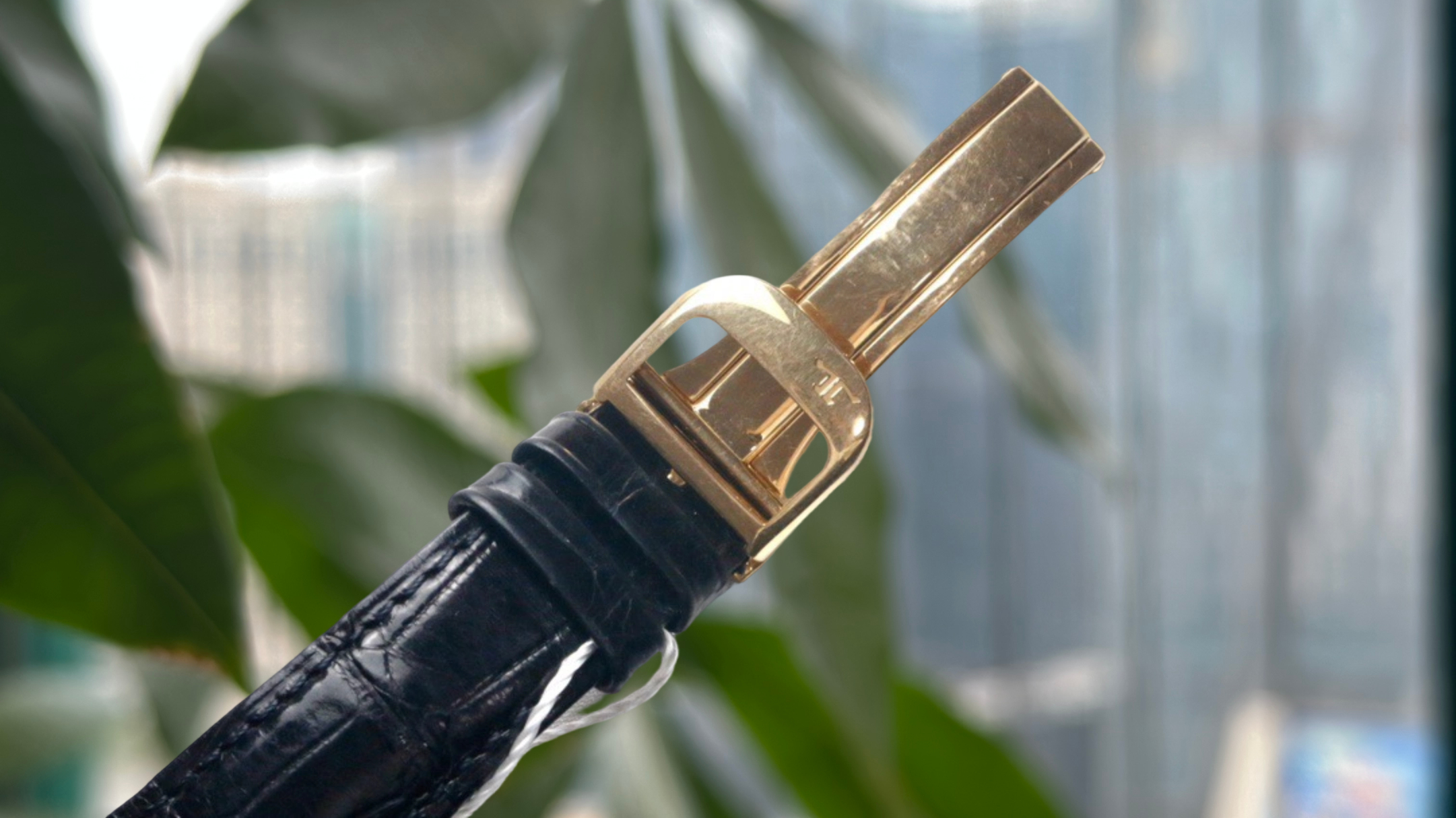 Jaeger-LeCoultre 1402420 detail 5