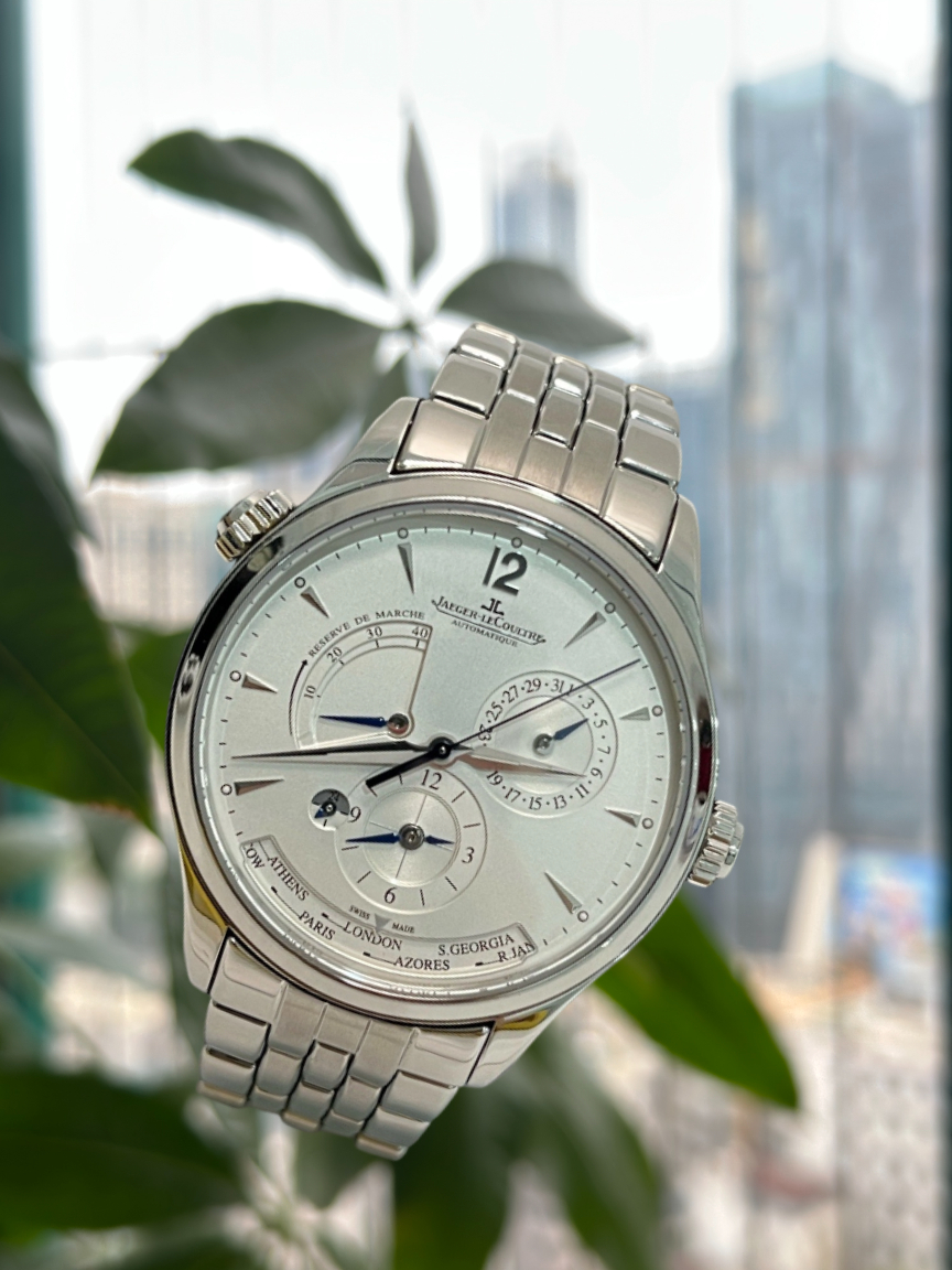 Jaeger-LeCoultre 1428121 detail 1