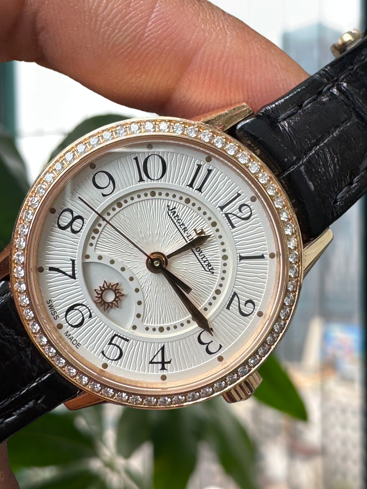 Jaeger-LeCoultre 3462430 detail 6