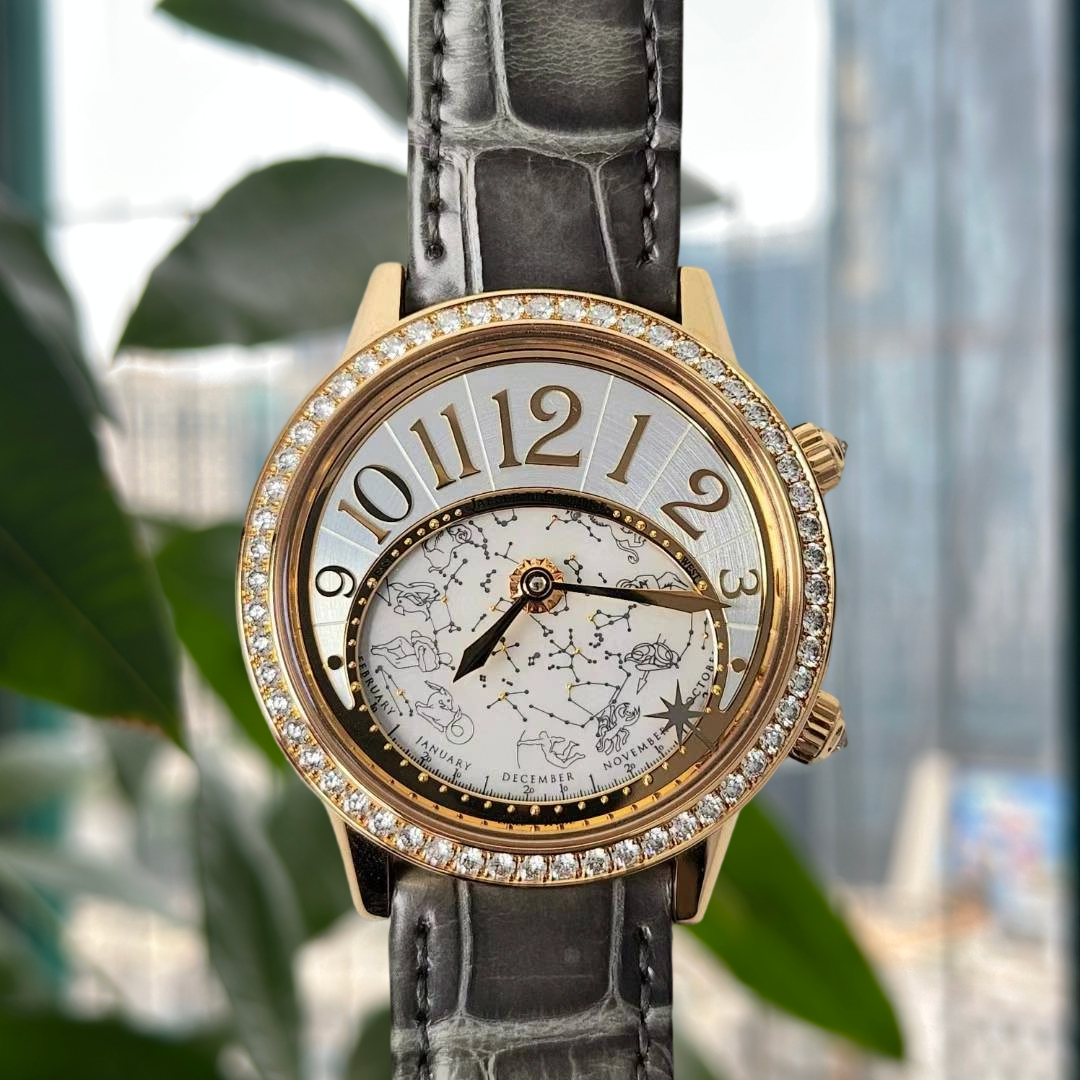 Jaeger-LeCoultre 3482520 detail 1