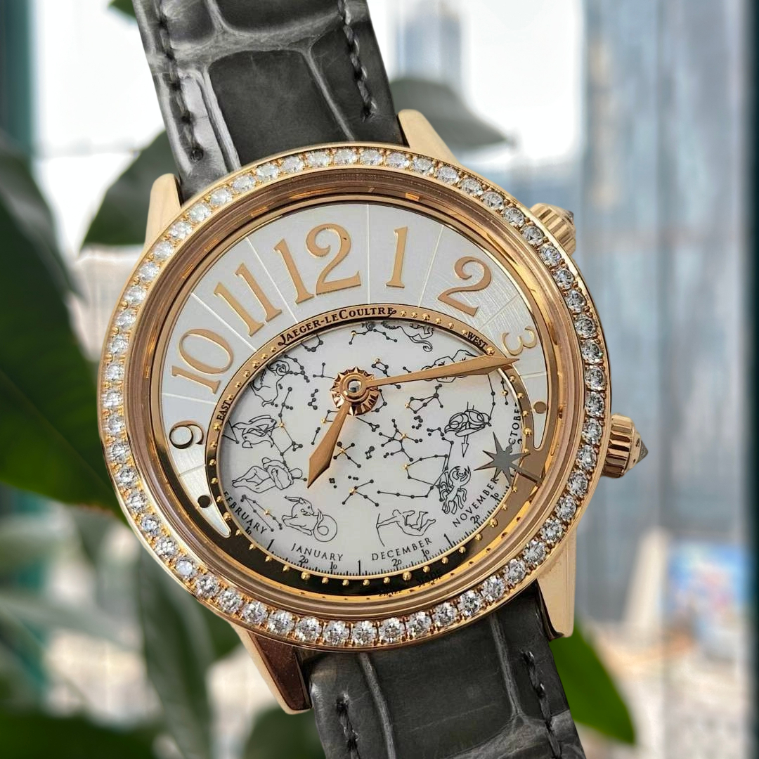 Jaeger-LeCoultre 3482520 detail 4