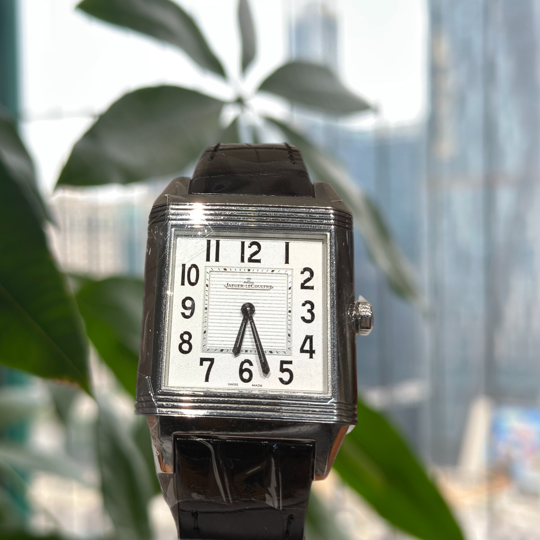 Jaeger-LeCoultre 7068420 detail 1