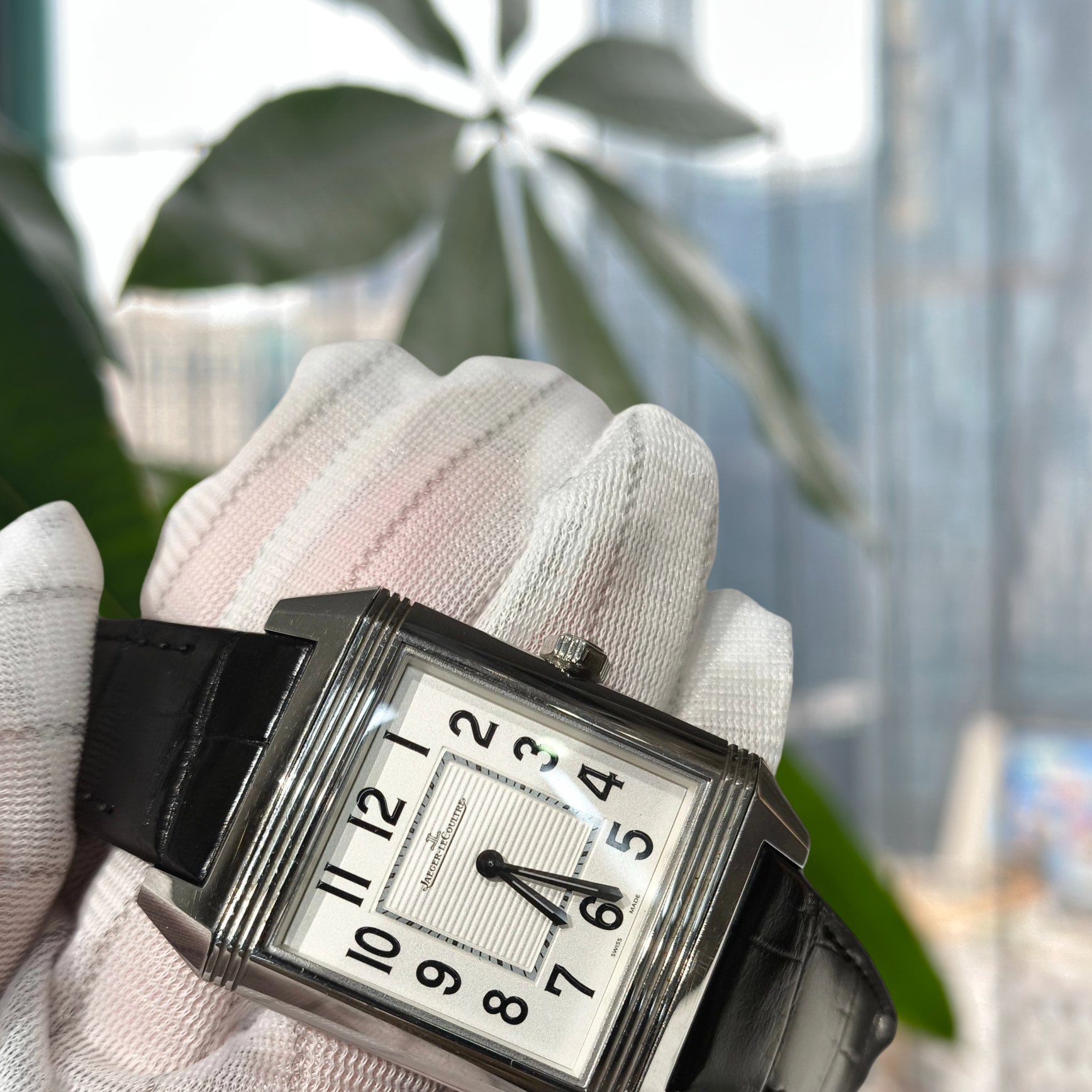 Jaeger-LeCoultre 7068420 detail 2