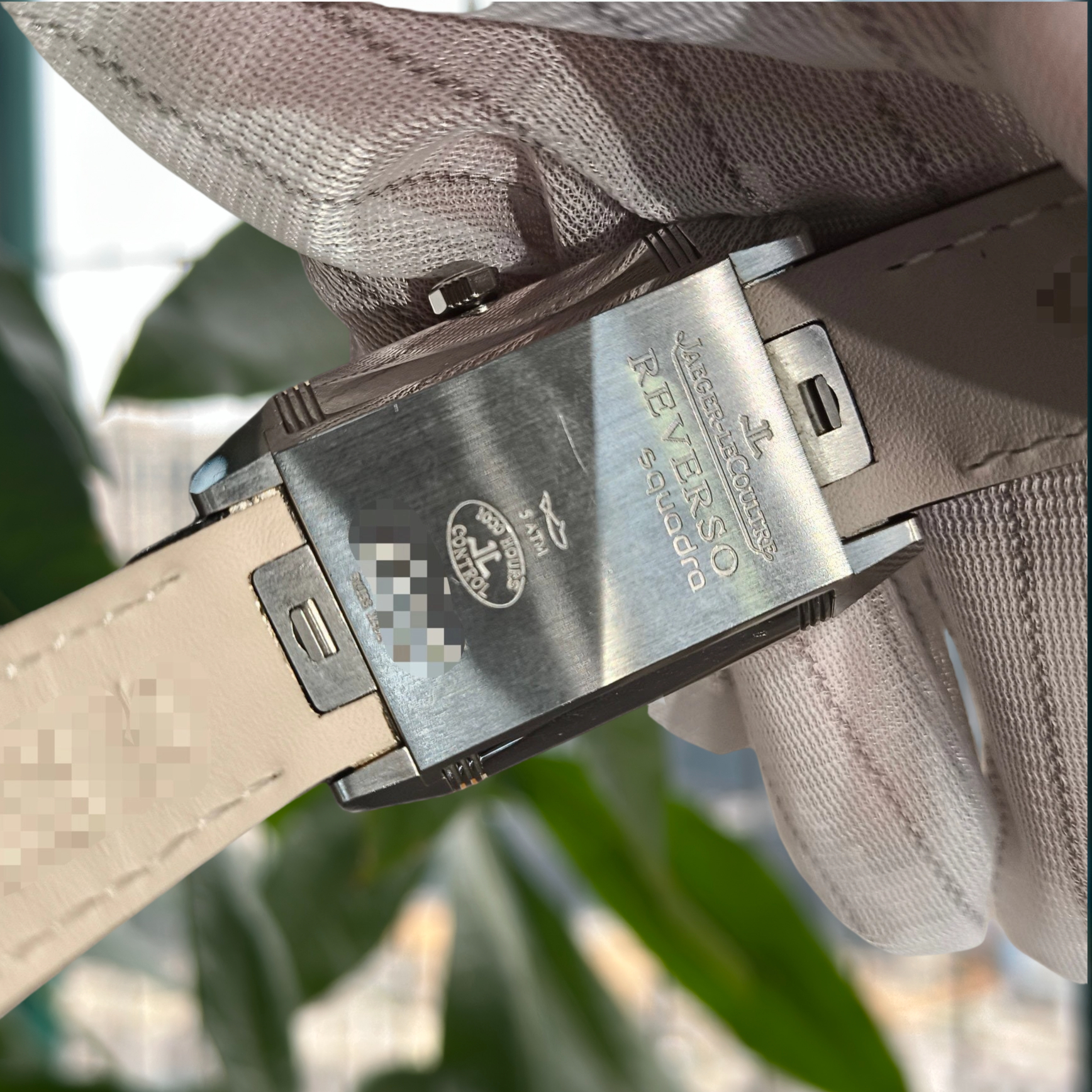 Jaeger-LeCoultre 7068420 detail 3
