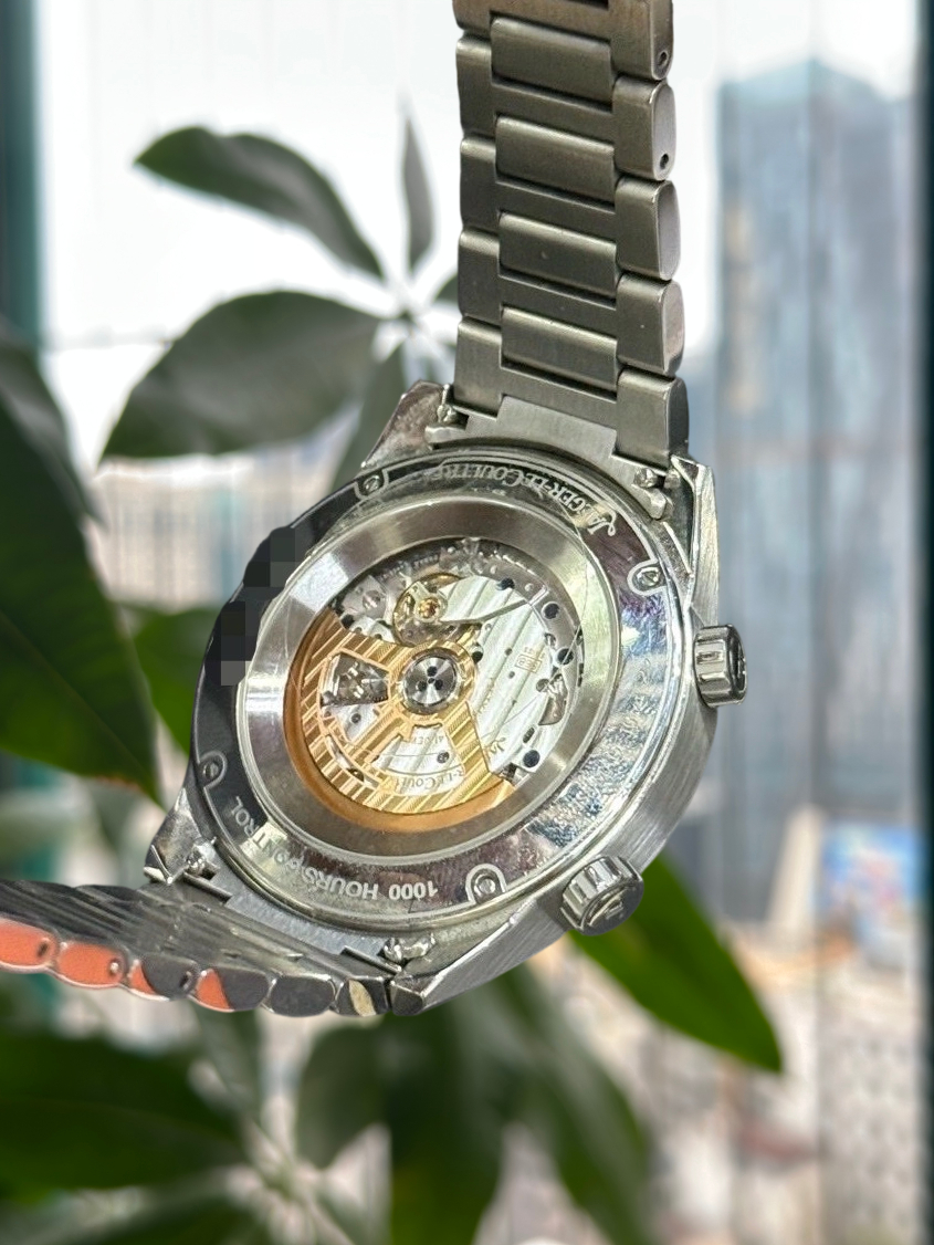 Jaeger-LeCoultre 9088180 detail 4