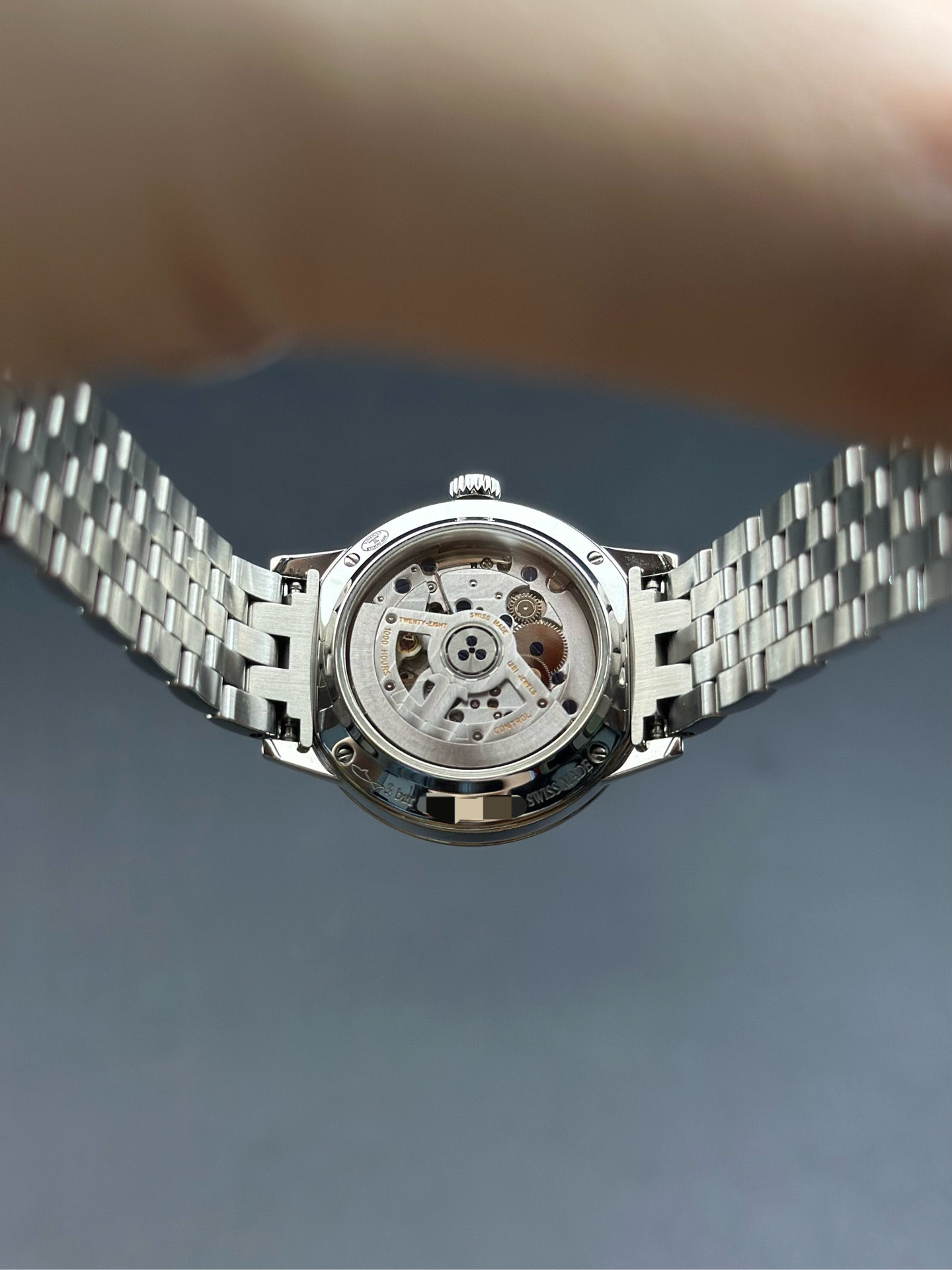 Jaeger-LeCoultre Q3468190 detail 7