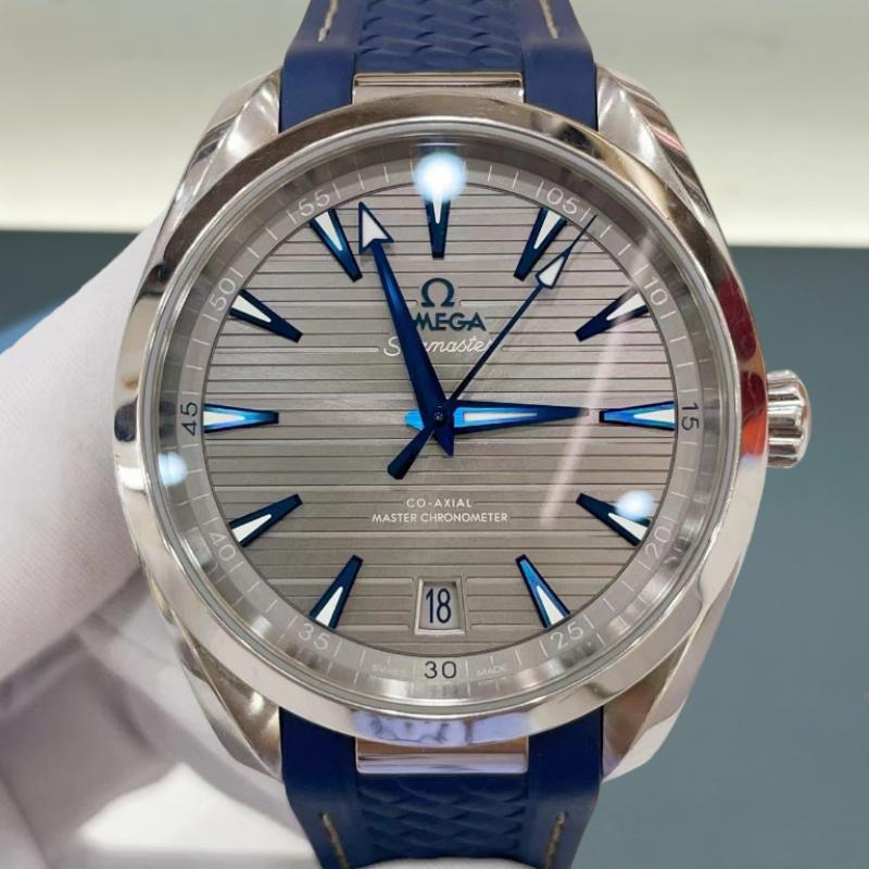 Omega 220.12.41.21.06.001 detail 1