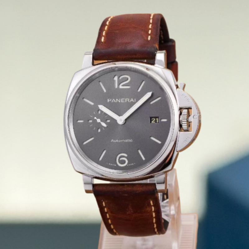Panerai PAM00904