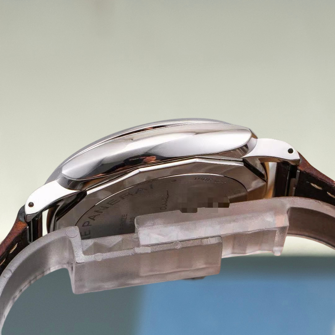 Panerai PAM00904 detail 3