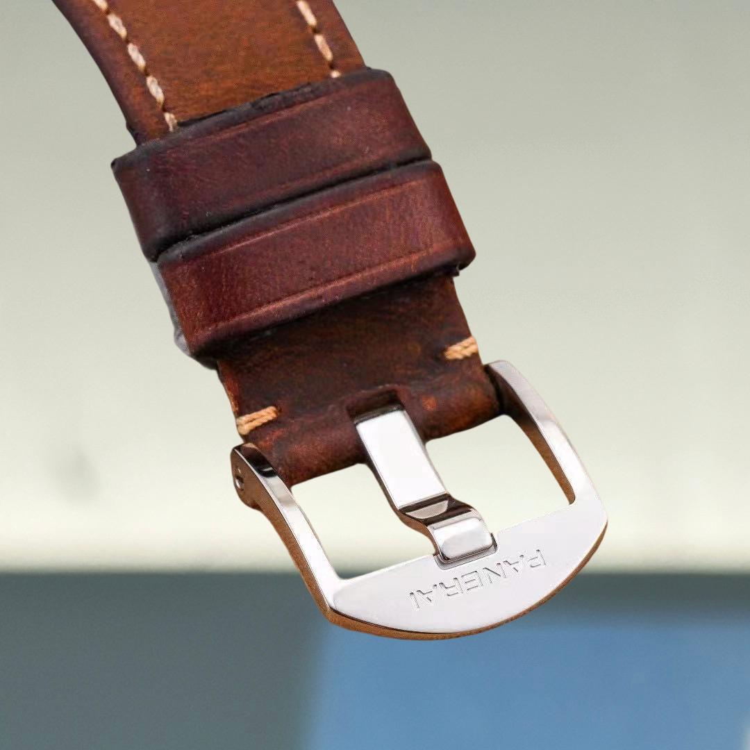 Panerai PAM00904 detail 5