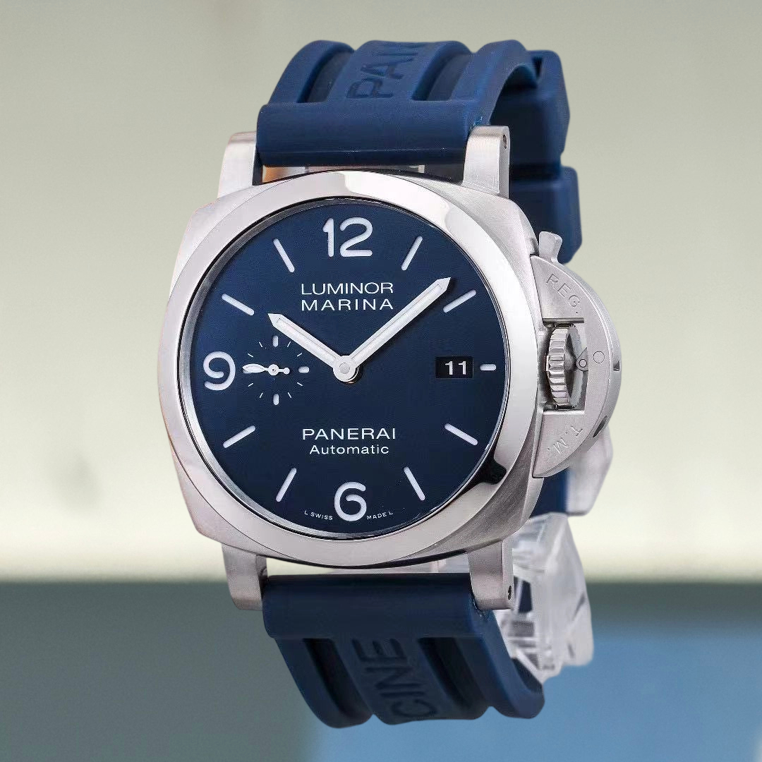 Panerai PAM01313