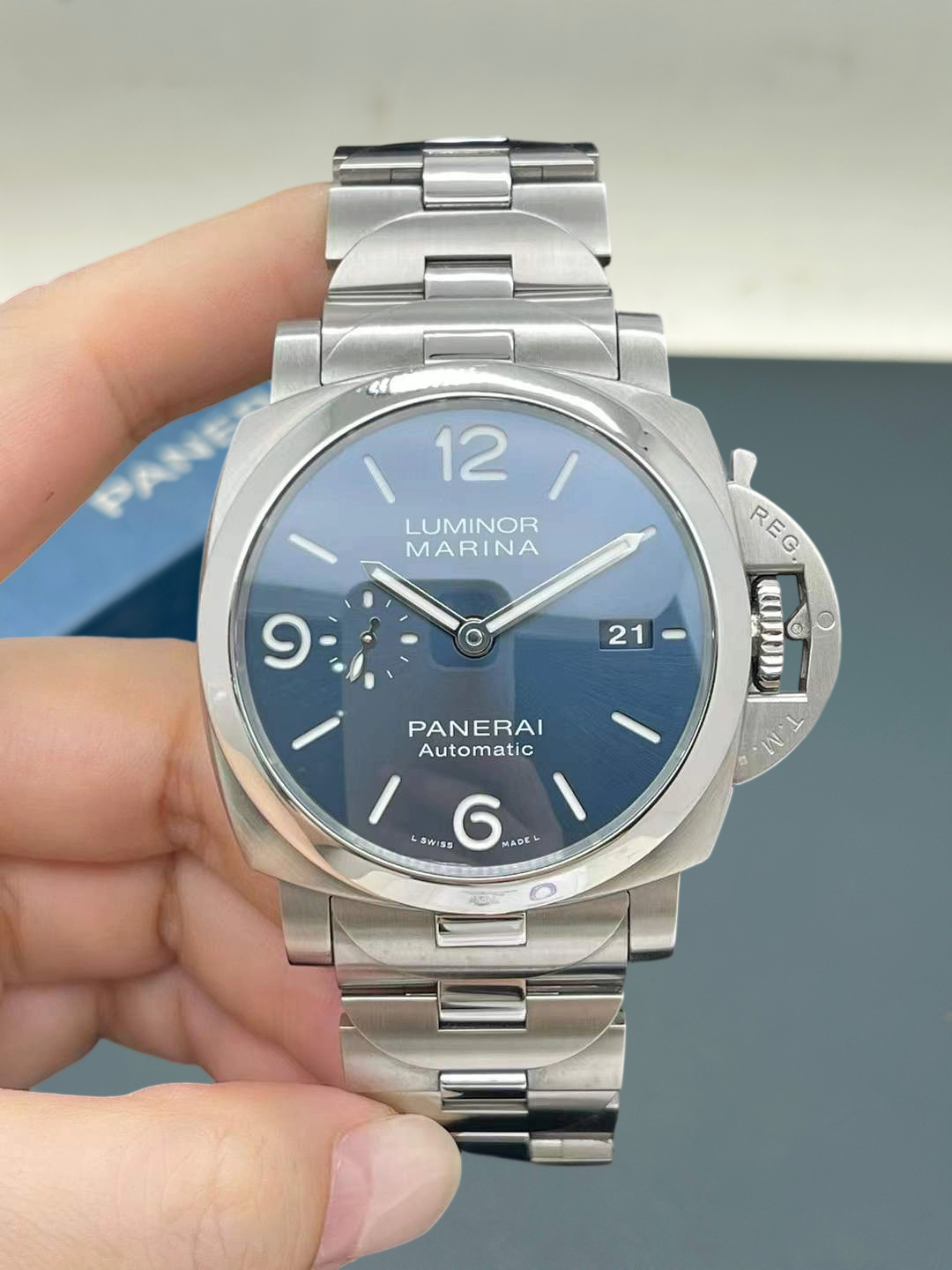Panerai PAM01316