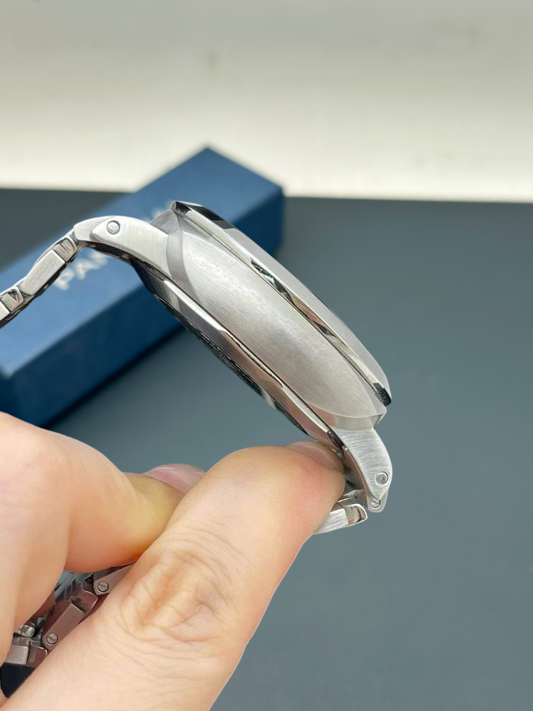 Panerai PAM01316 detail 5