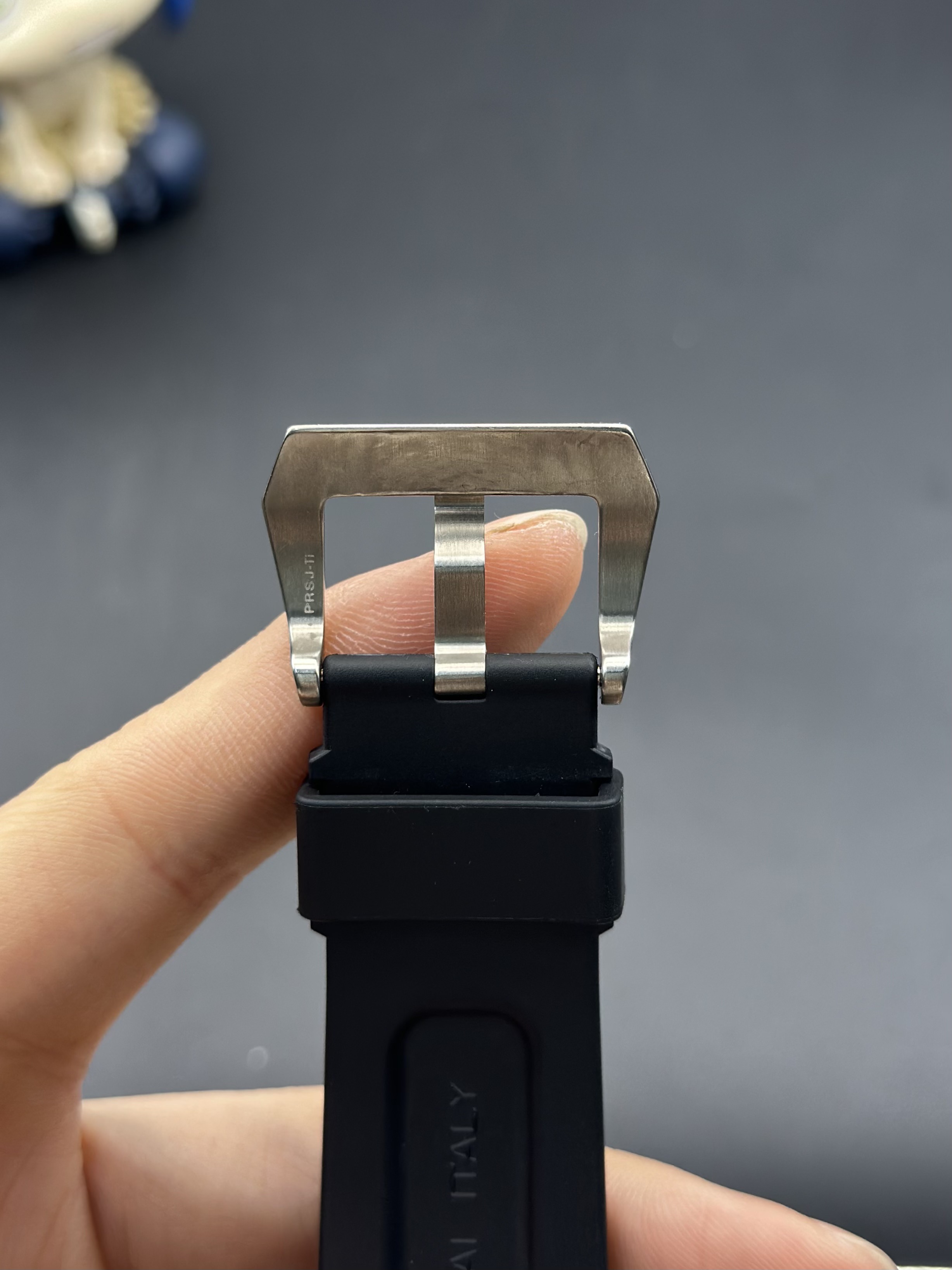 Panerai PAM00351 detail 6