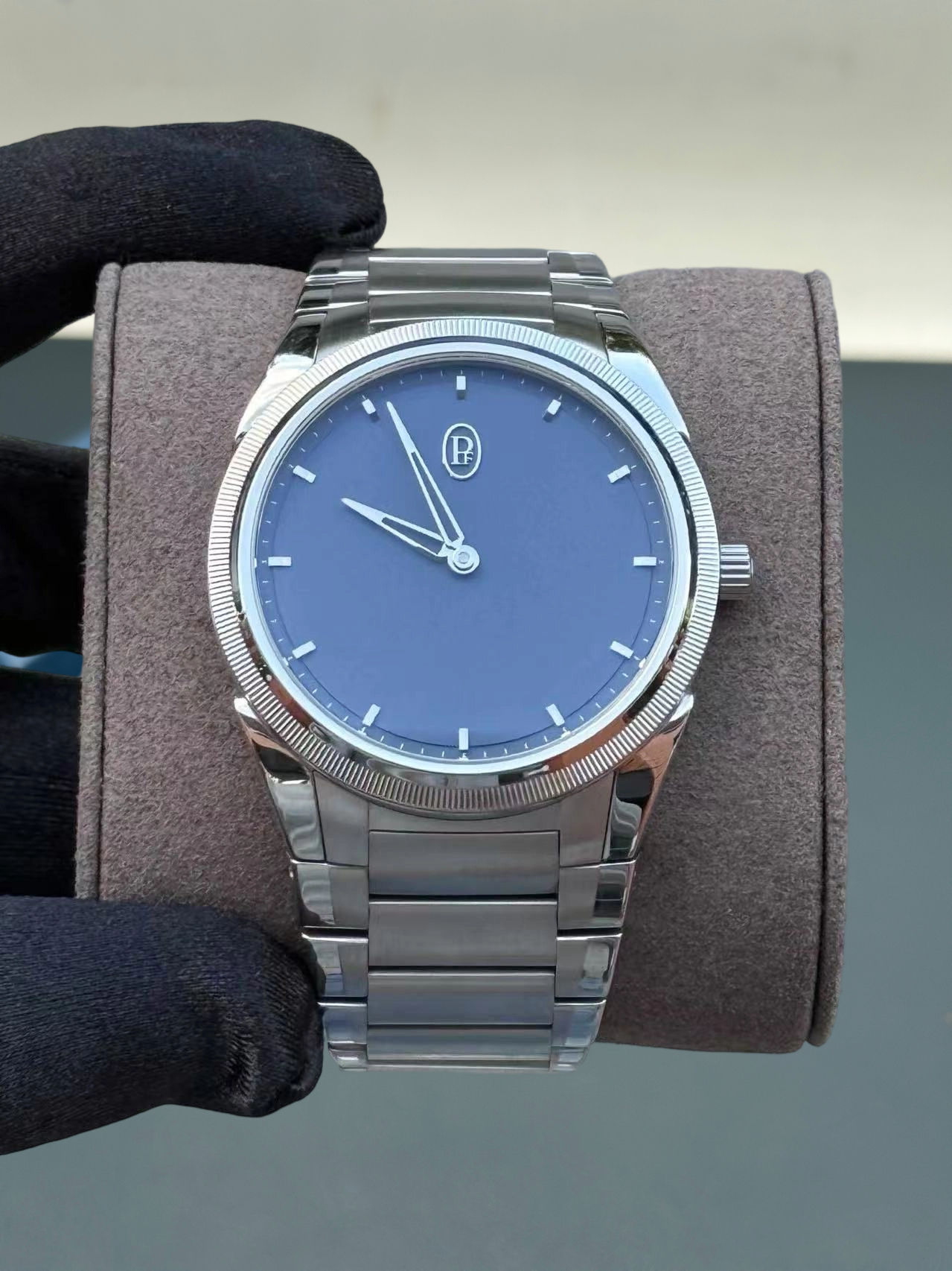 Parmigiani Fleurier PFC914-2020022-200182