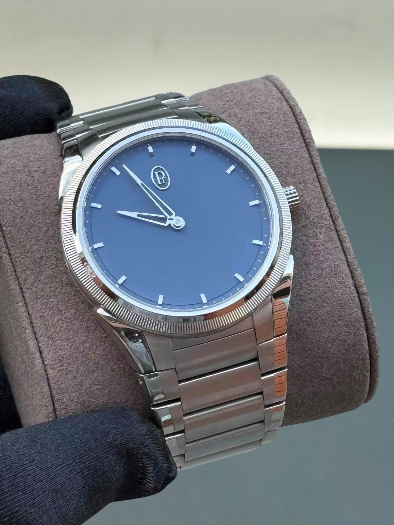 Parmigiani Fleurier PFC914-2020022-200182 detail 2