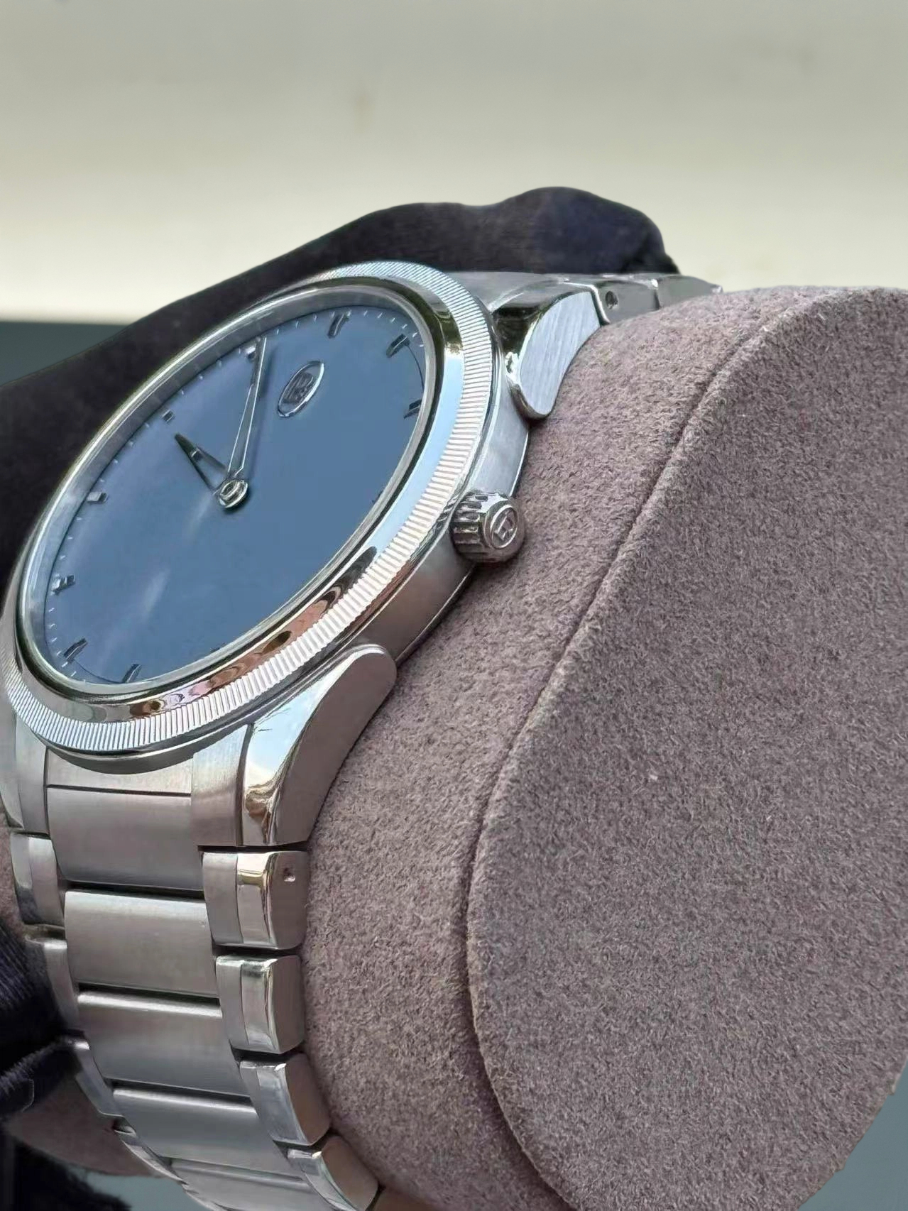 Parmigiani Fleurier PFC914-2020022-200182 detail 3