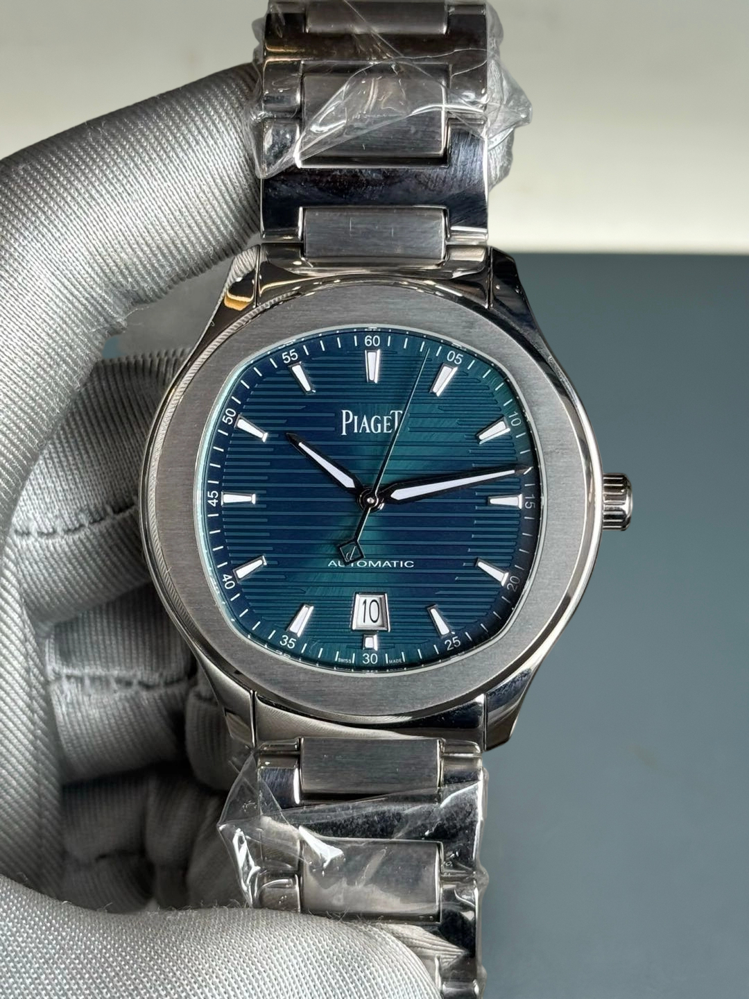 Piaget G0A49022