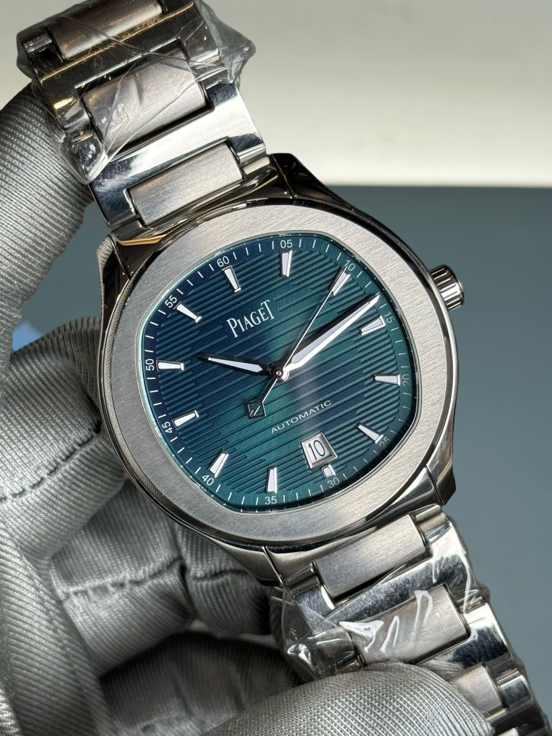 Piaget G0A49022 detail 1