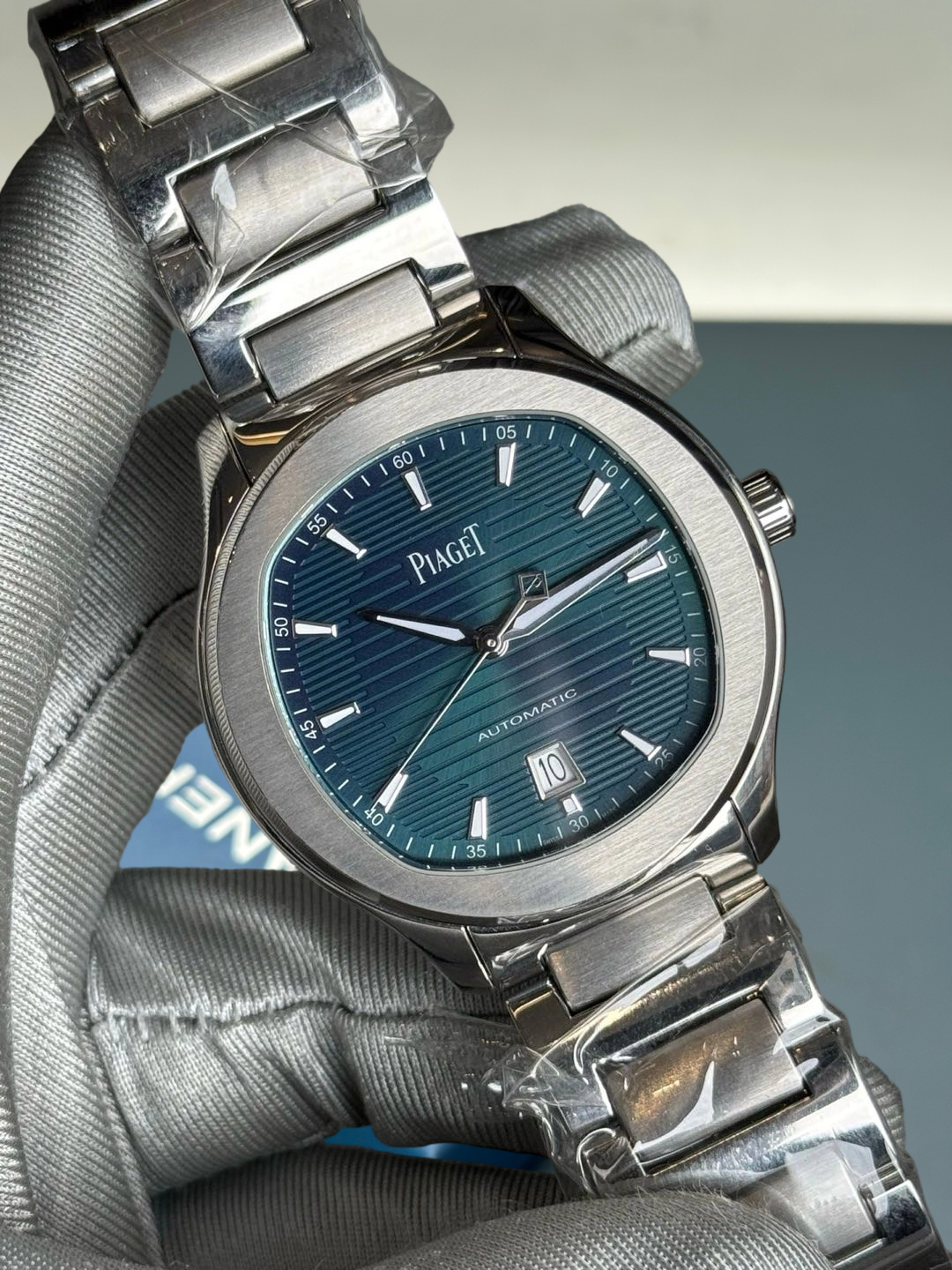 Piaget G0A49022 detail 3