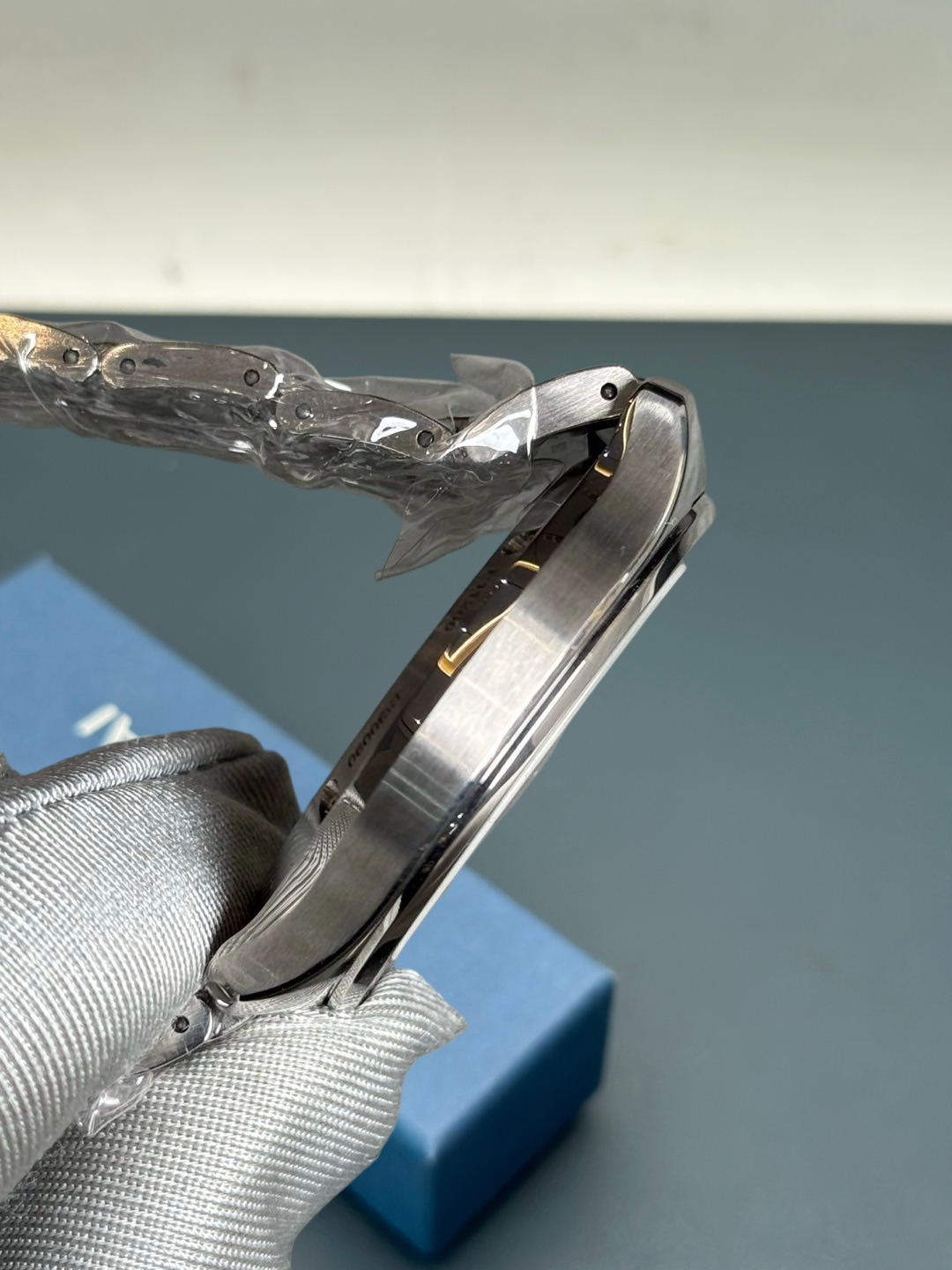 Piaget G0A49022 detail 5