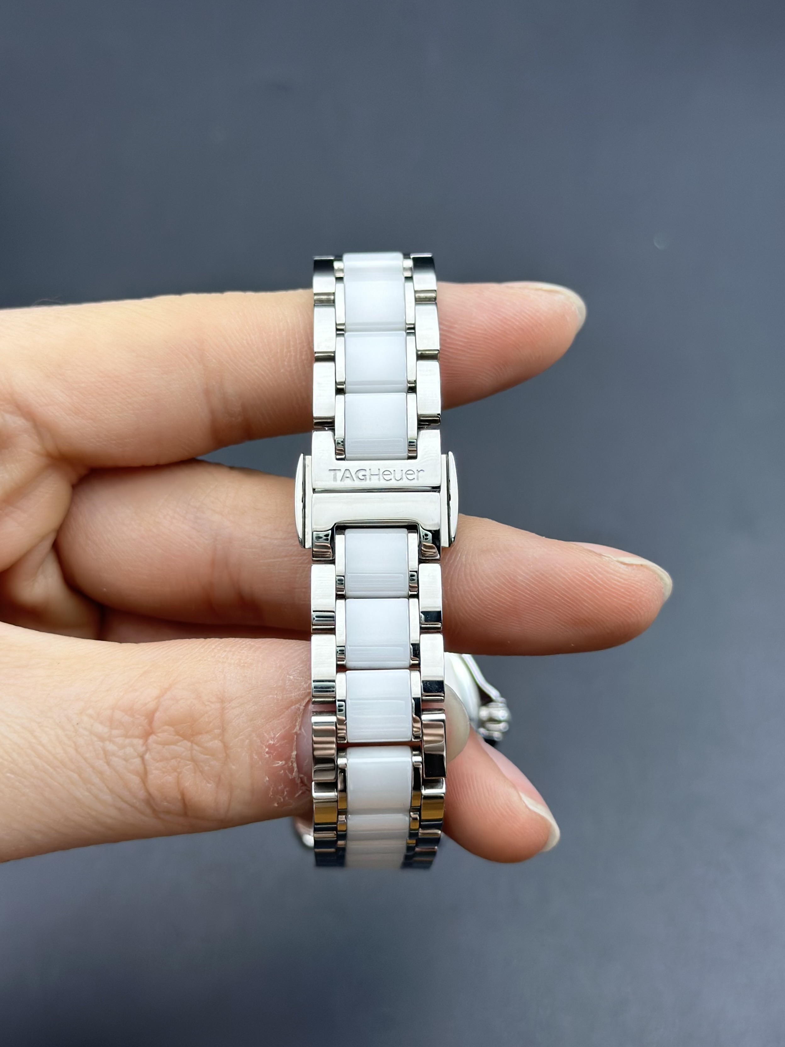 TAG Heuer WAH1315.BA0868 detail 5