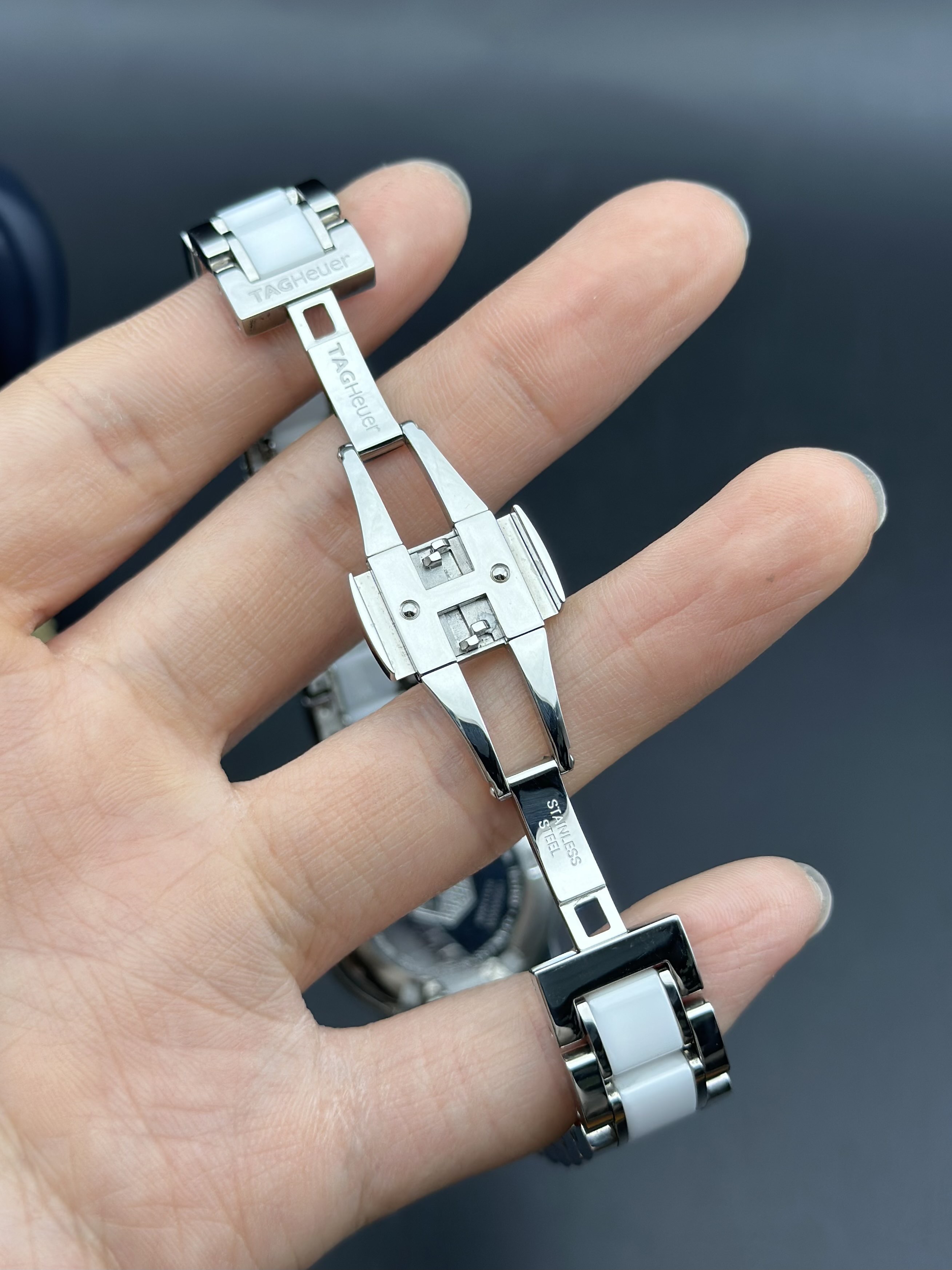TAG Heuer WAH1315.BA0868 detail 6