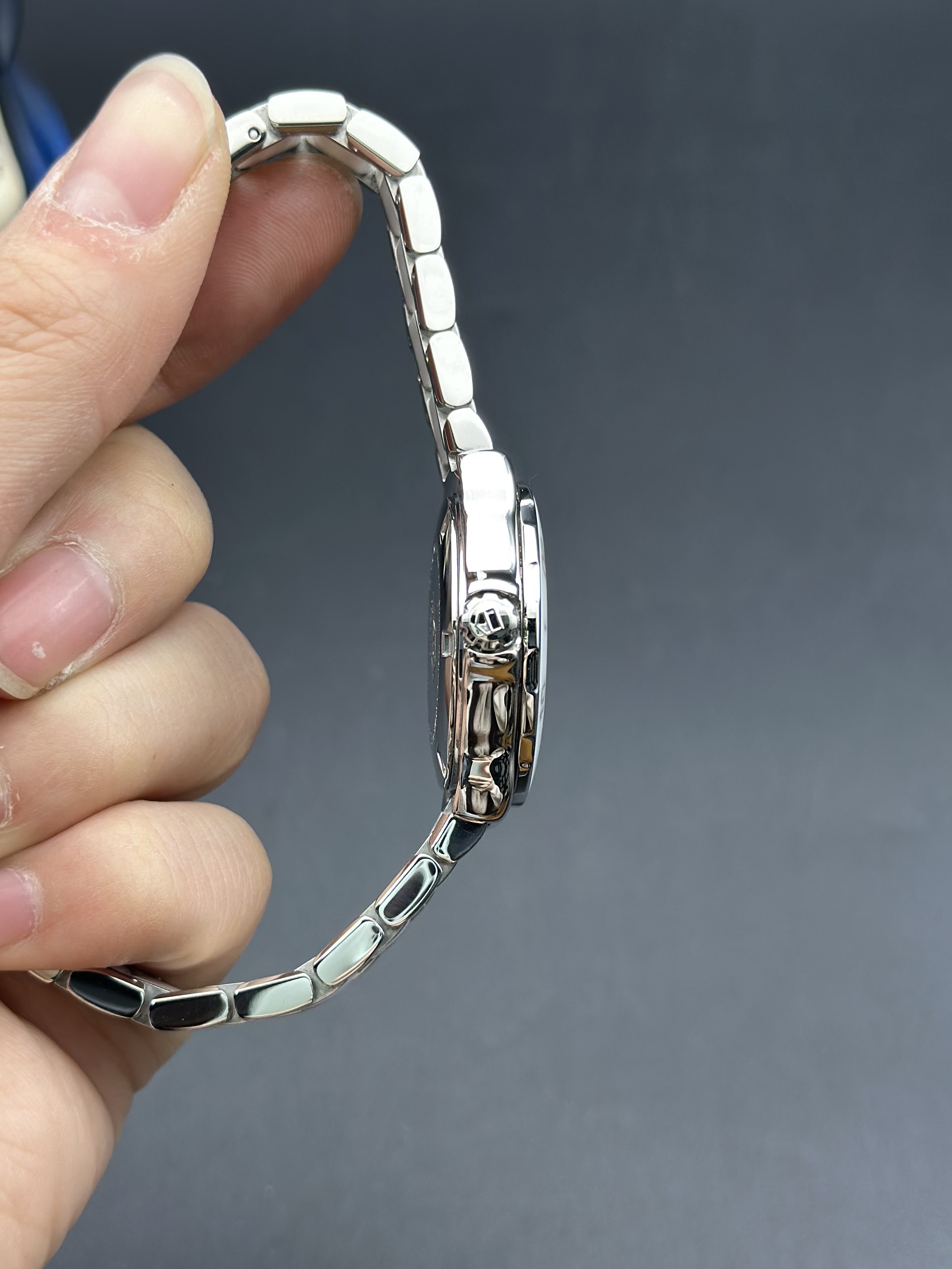 TAG Heuer WAH1315.BA0868 detail 4