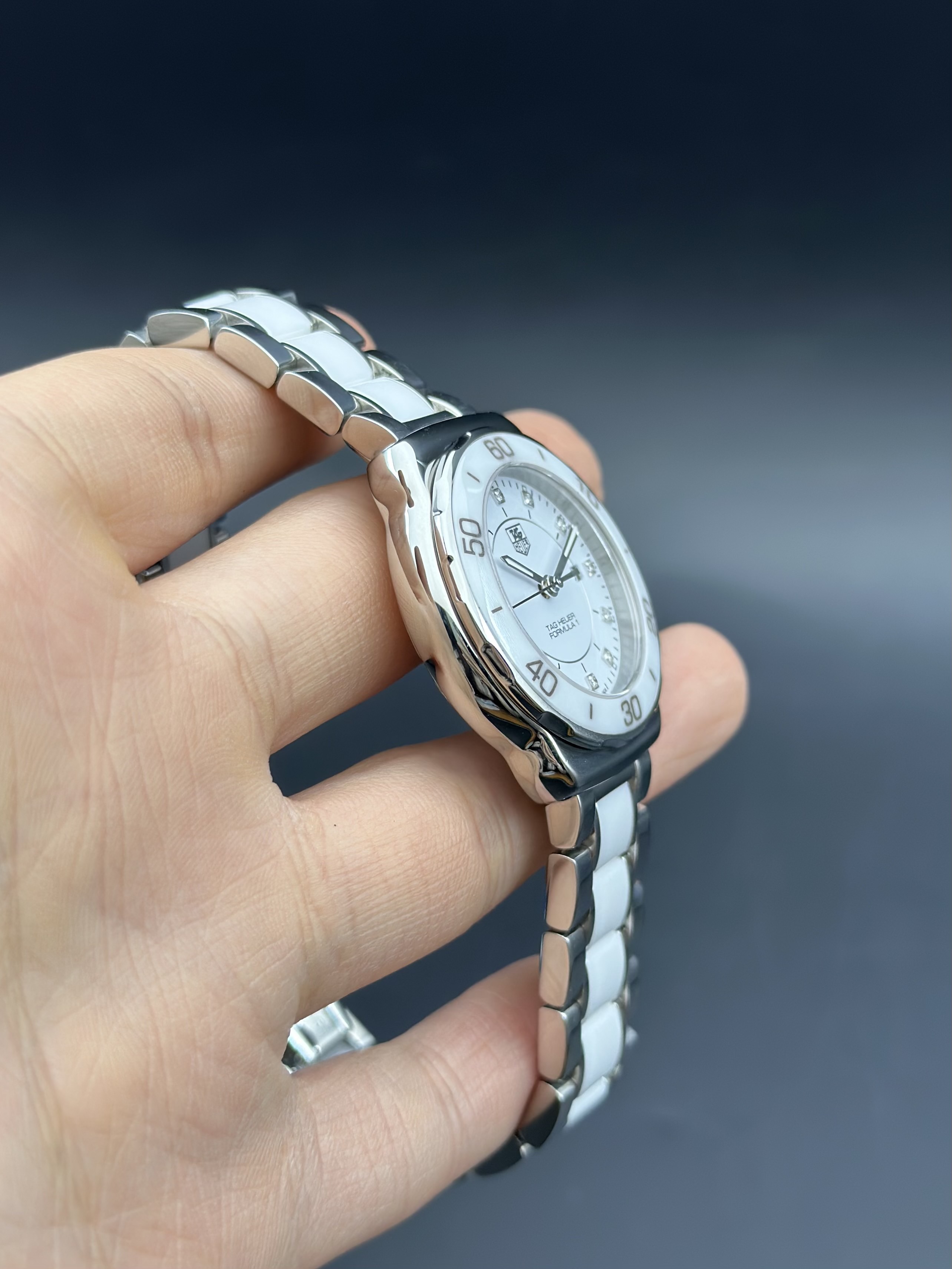 TAG Heuer WAH1315.BA0868 detail 3