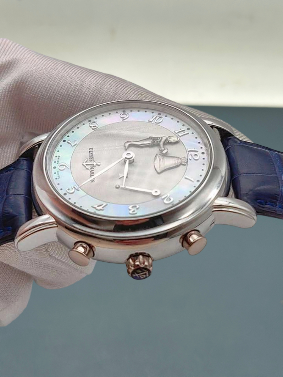 Ulysse Nardin 759-20 detail 4
