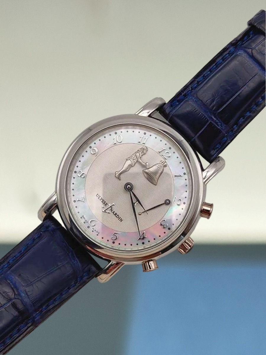Ulysse Nardin 759-20 detail 6