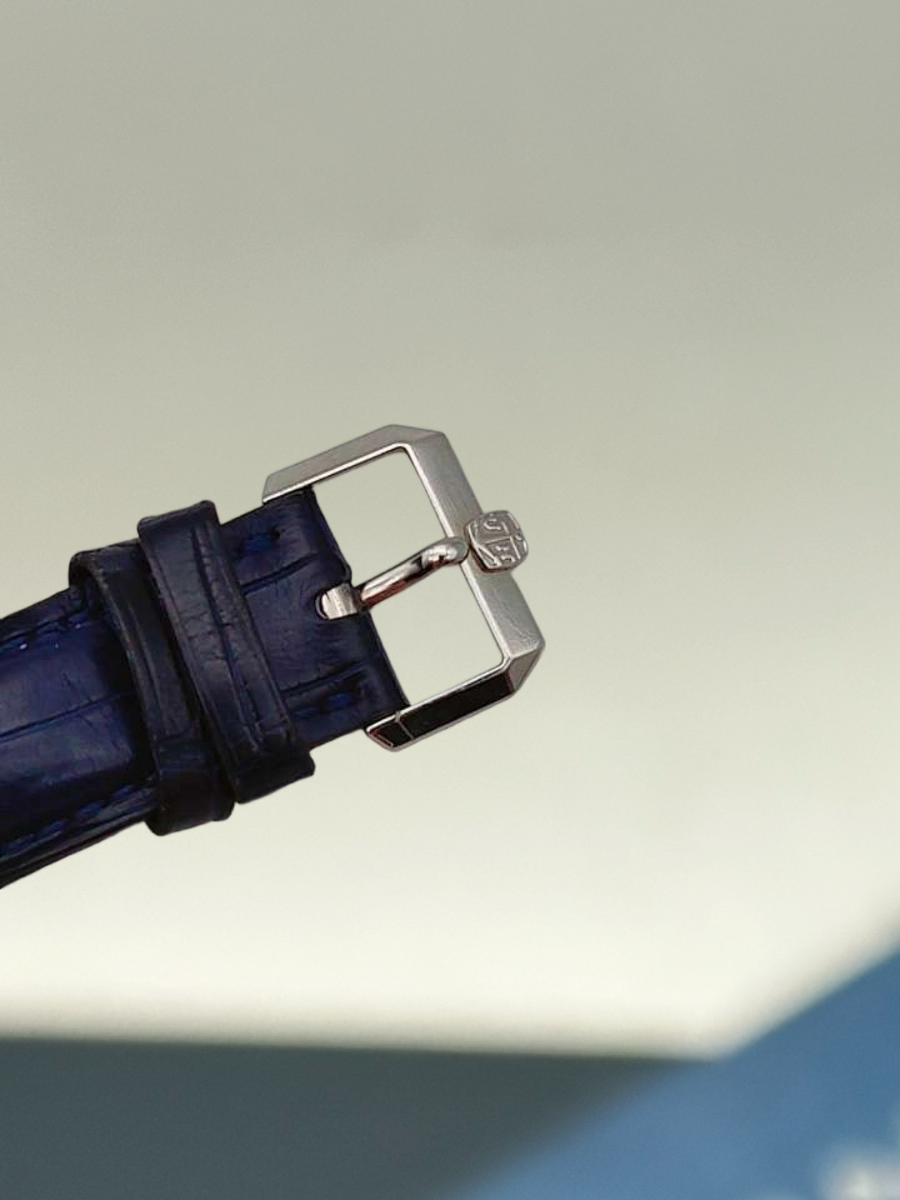 Ulysse Nardin 759-20 detail 8